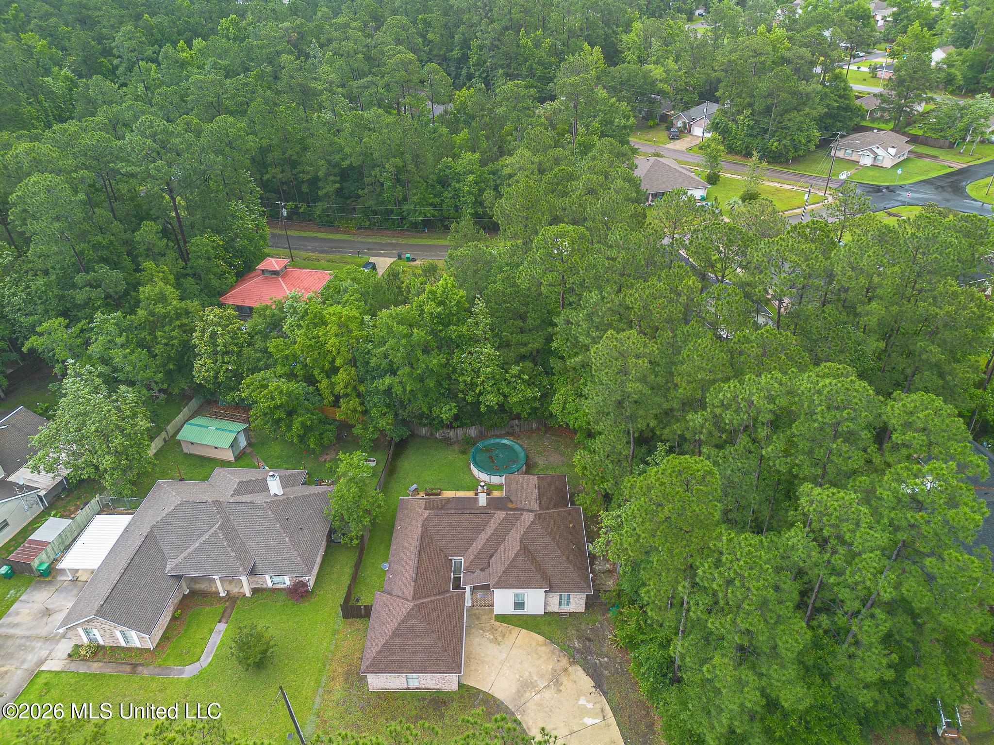 73636 Diamondhead Drive