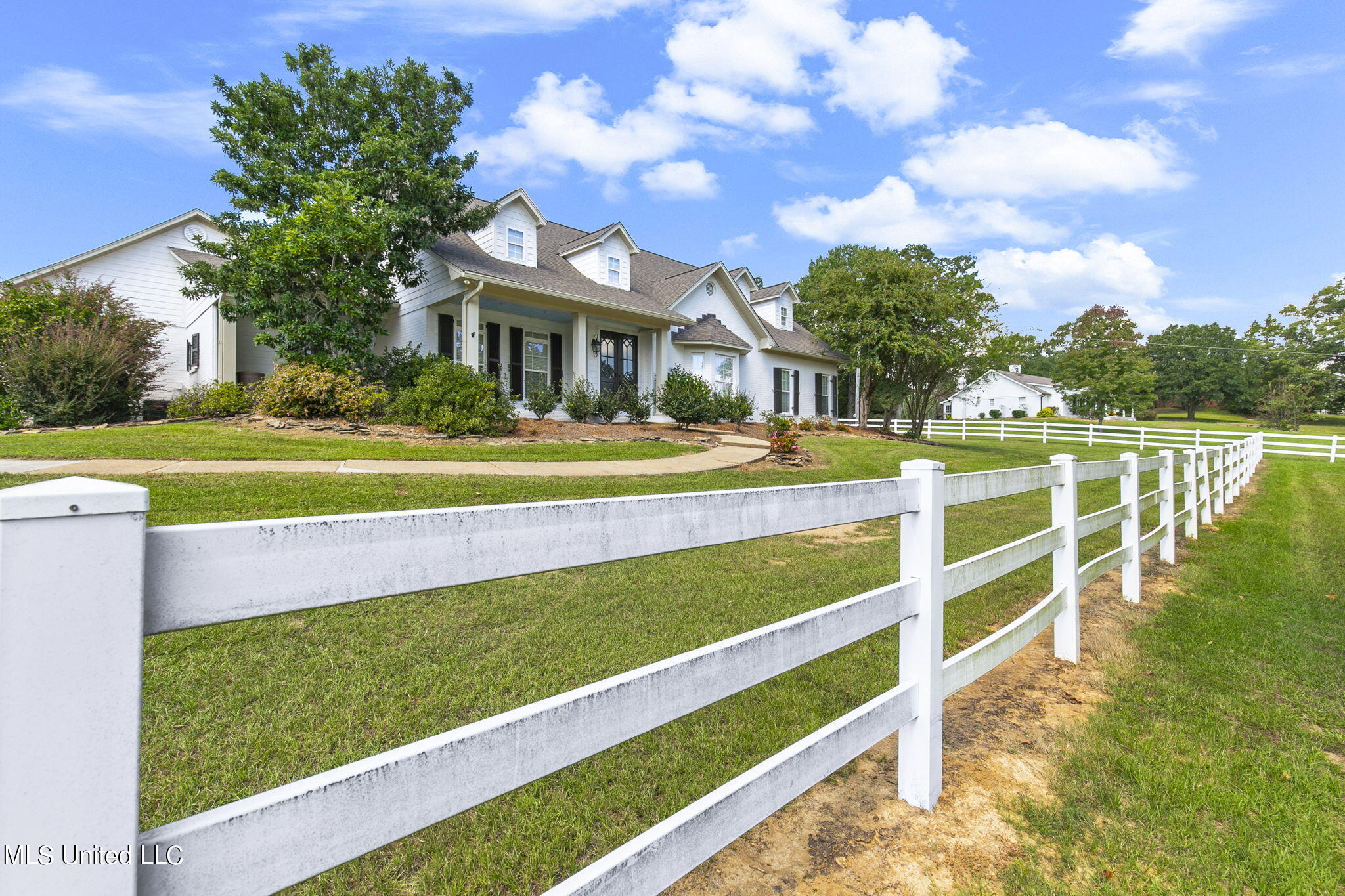 154 Oakdale Road, Madison, Mississippi image 9