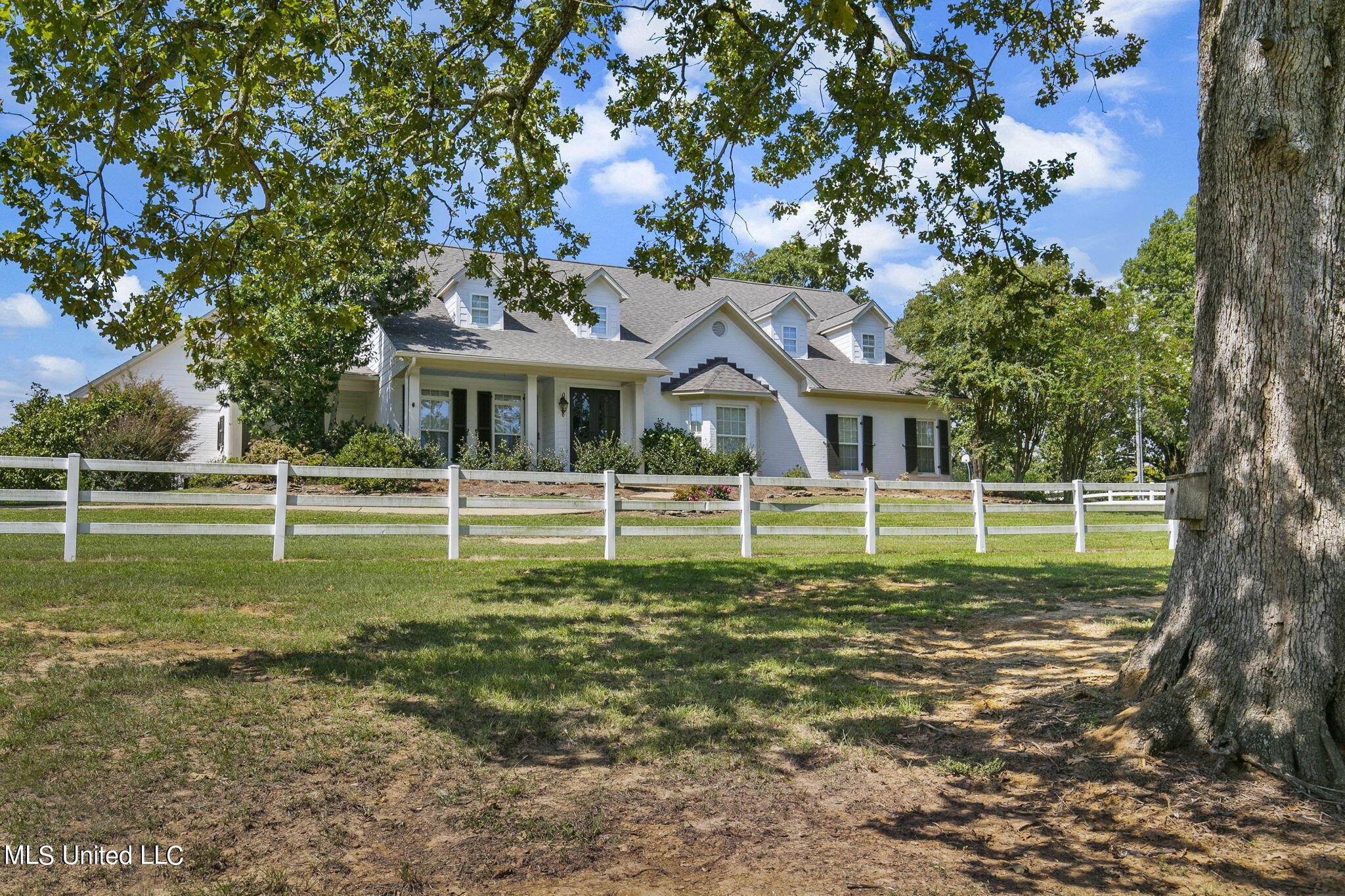 154 Oakdale Road, Madison, Mississippi image 3