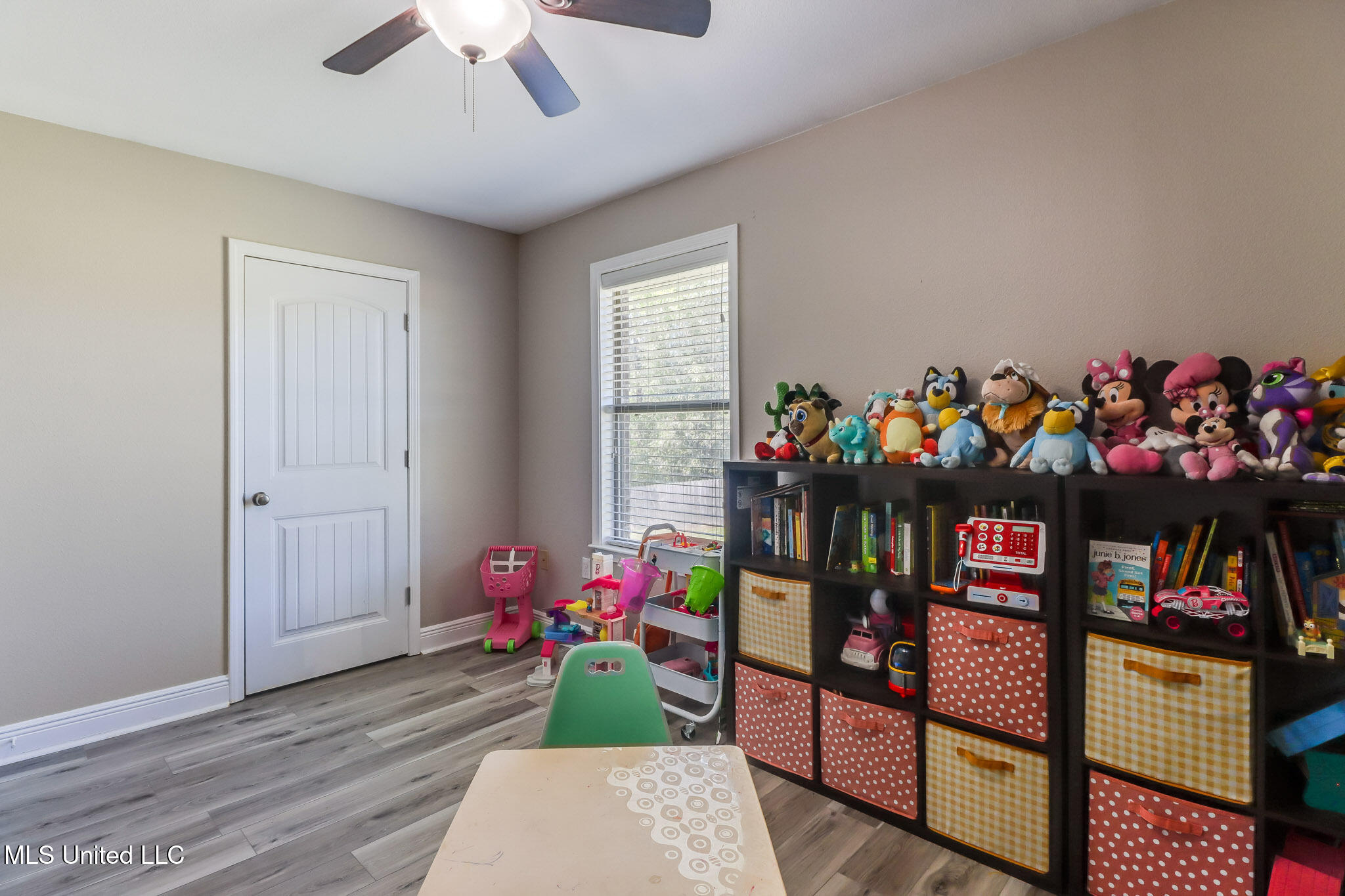 88 Deerwood Drive, Perkinston, Mississippi image 29