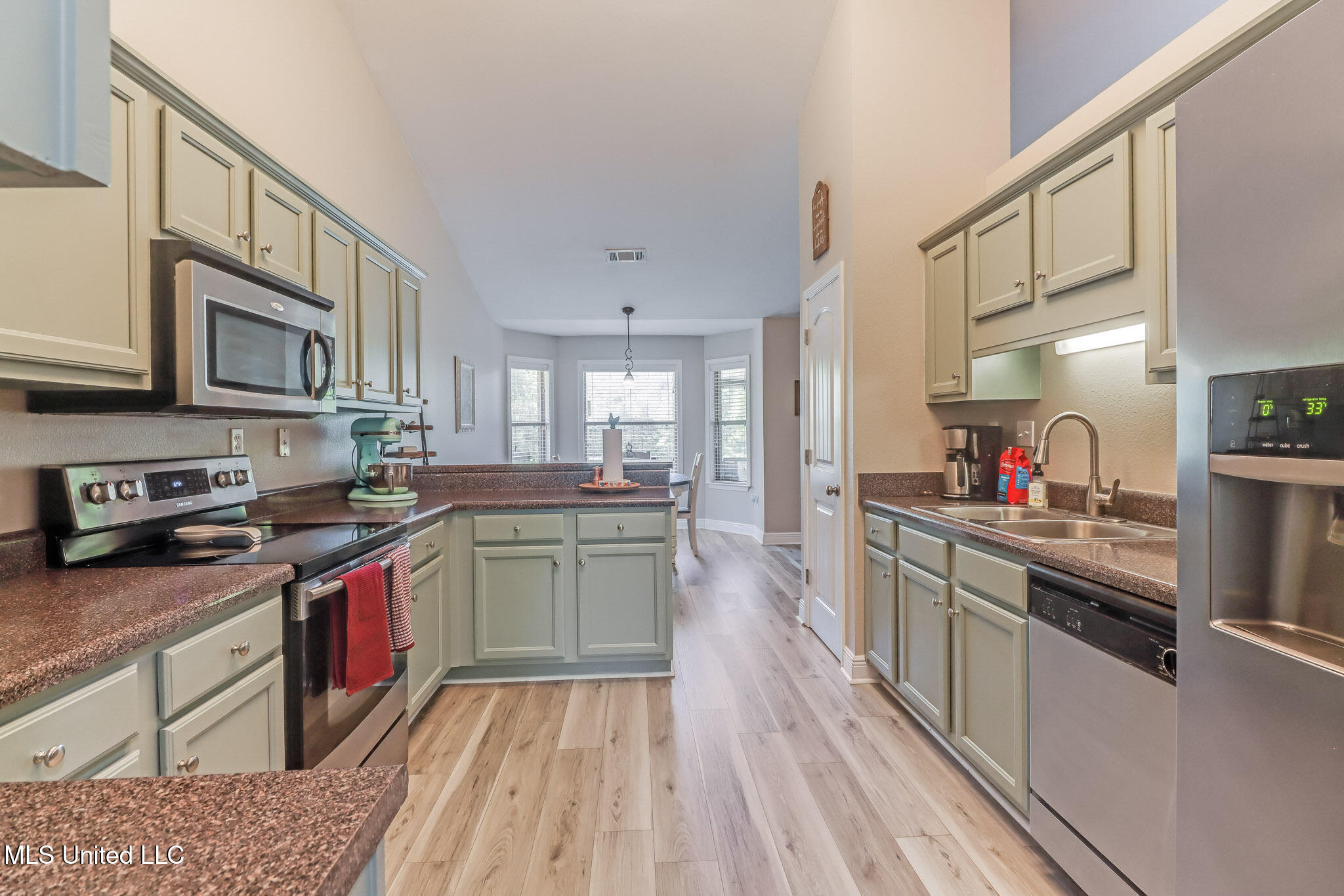 88 Deerwood Drive, Perkinston, Mississippi image 19