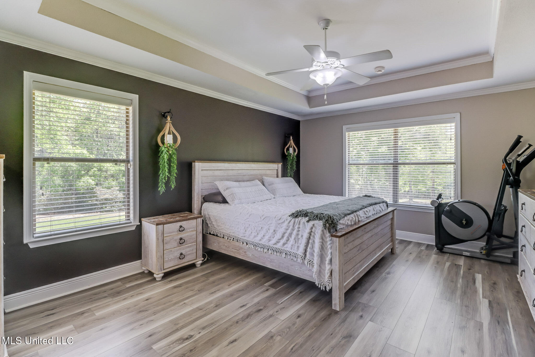 88 Deerwood Drive, Perkinston, Mississippi image 20