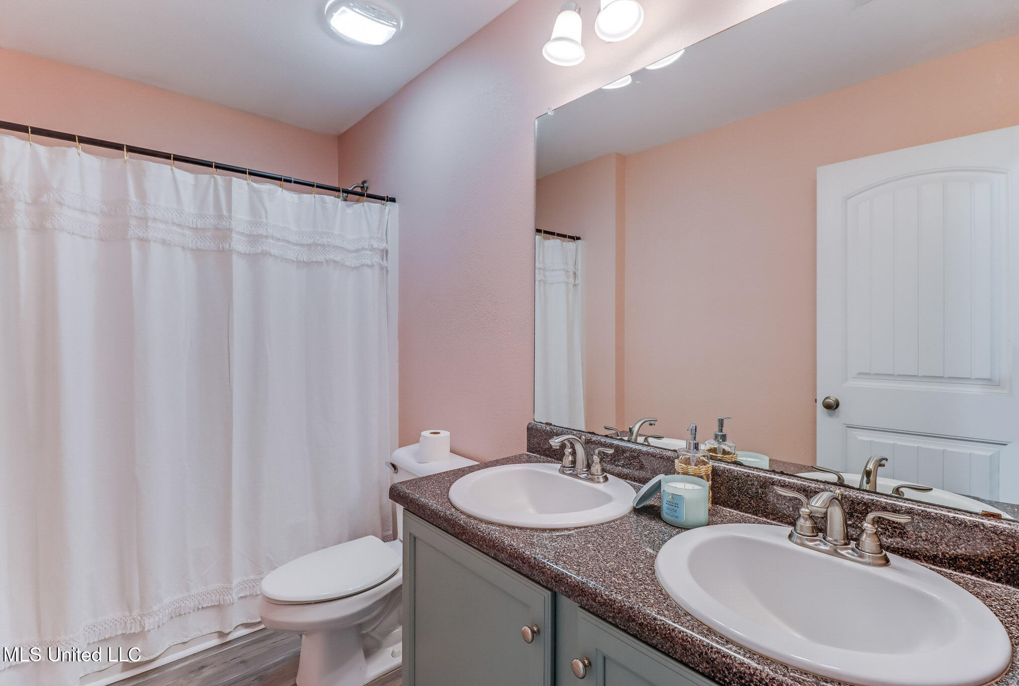 88 Deerwood Drive, Perkinston, Mississippi image 28