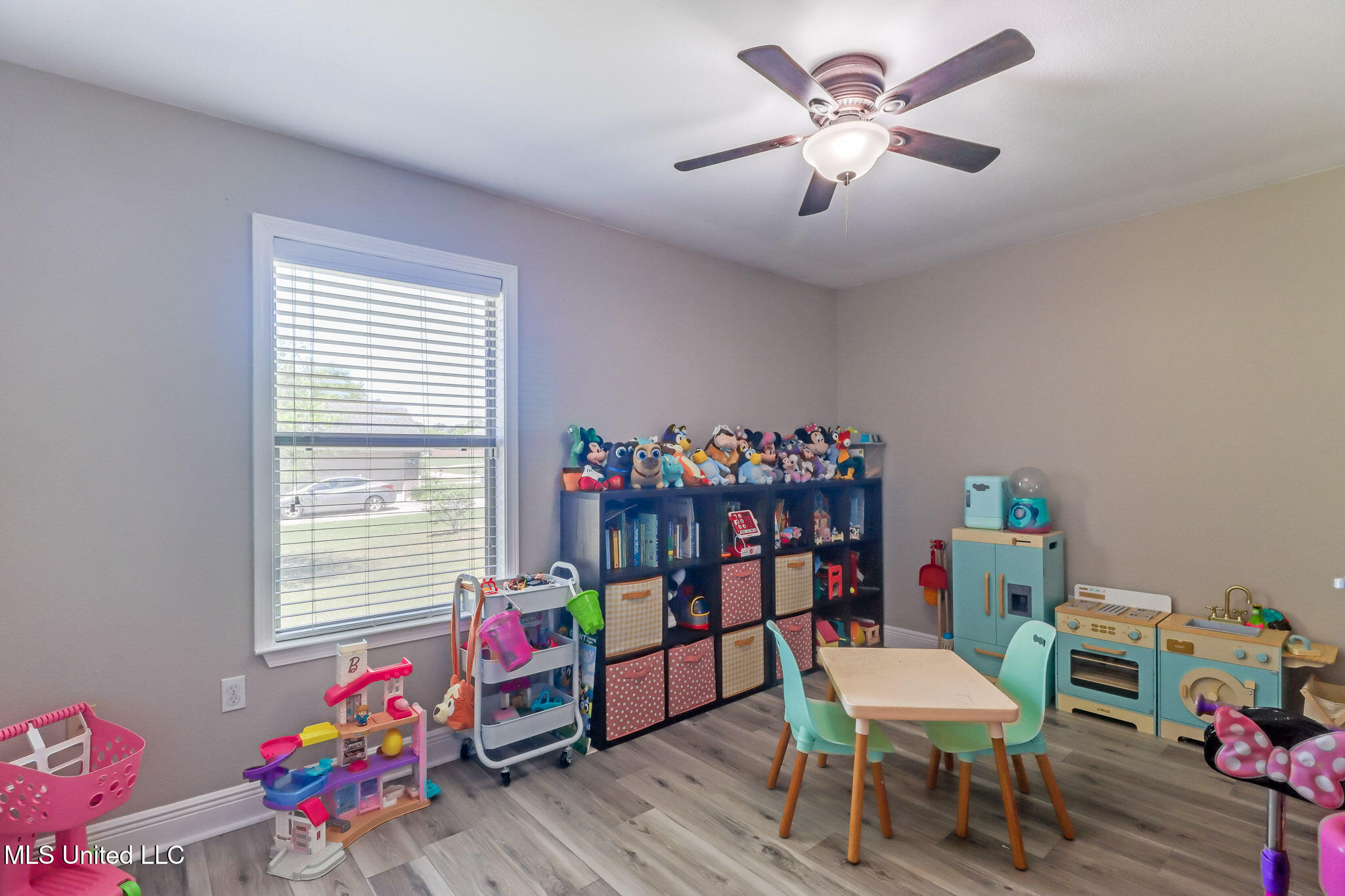 88 Deerwood Drive, Perkinston, Mississippi image 30