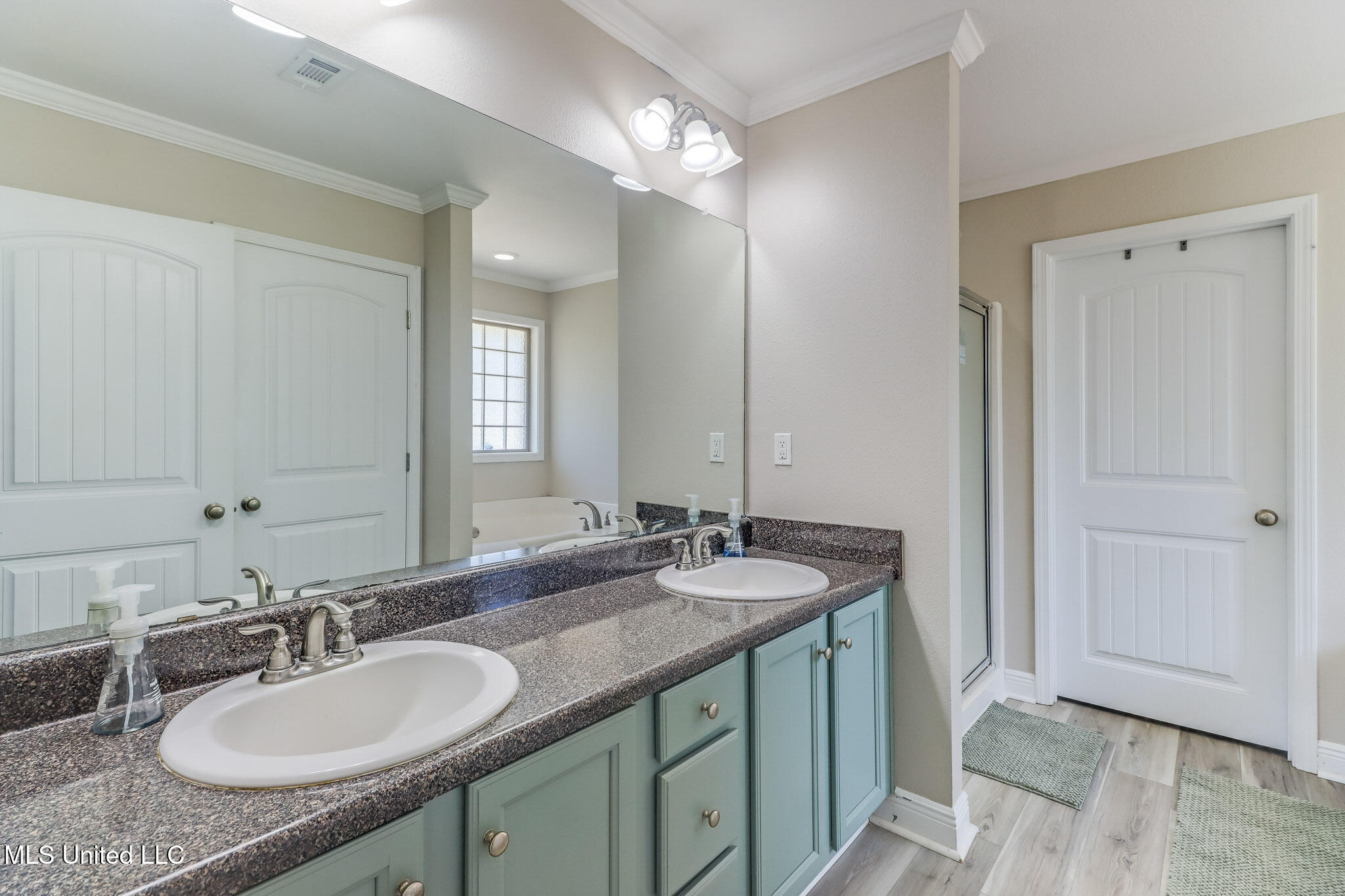 88 Deerwood Drive, Perkinston, Mississippi image 22