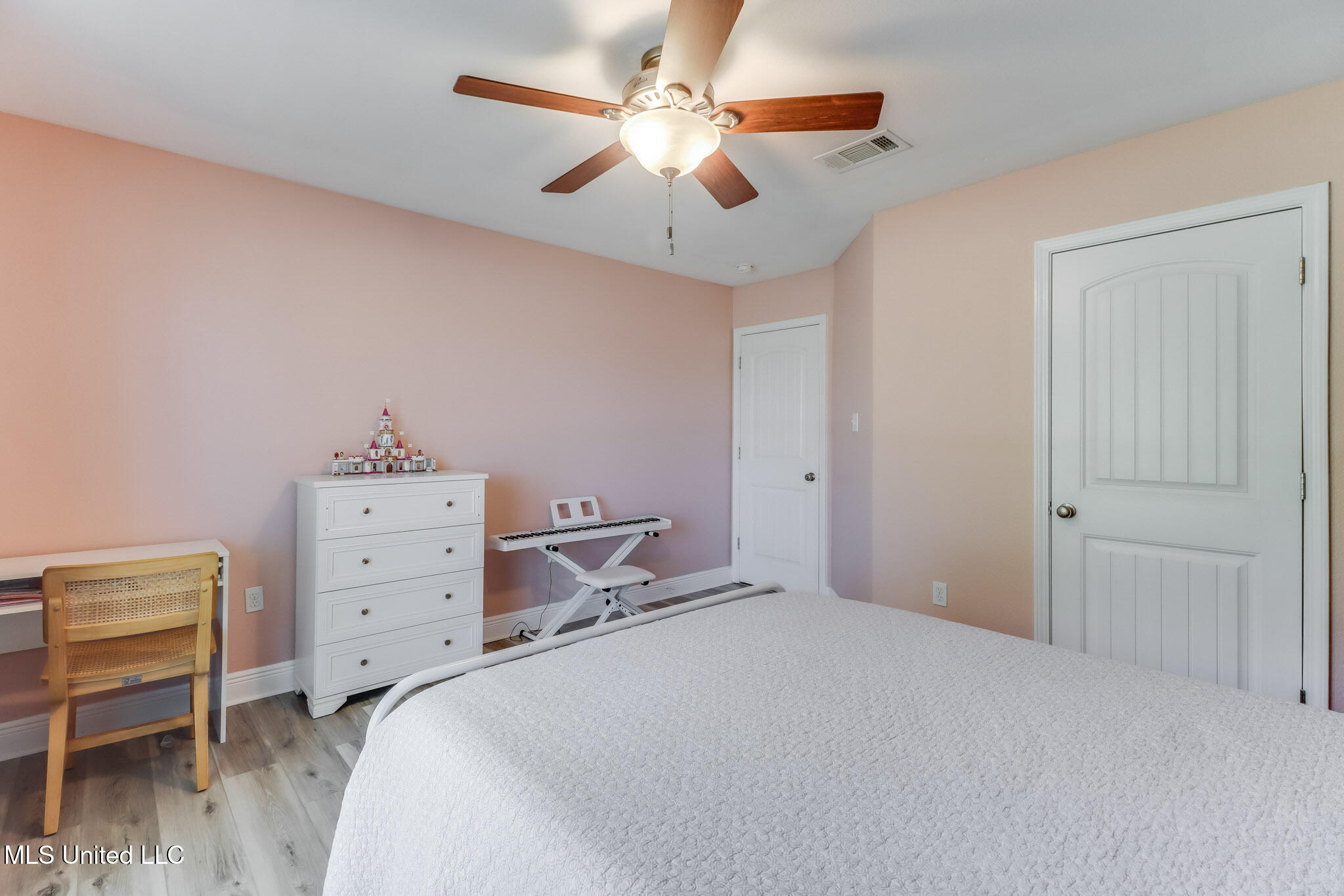 88 Deerwood Drive, Perkinston, Mississippi image 25