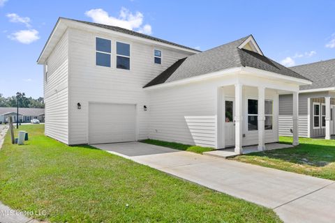 Single Family Residence in Gulfport MS 969 Tule Lane 1.jpg