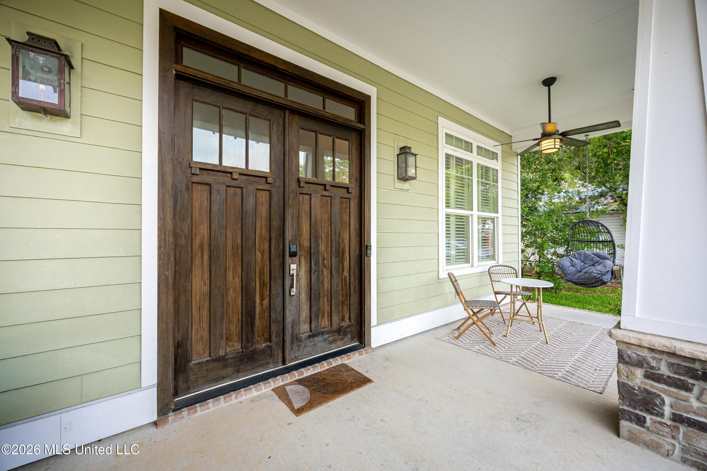 504 Dewey Avenue