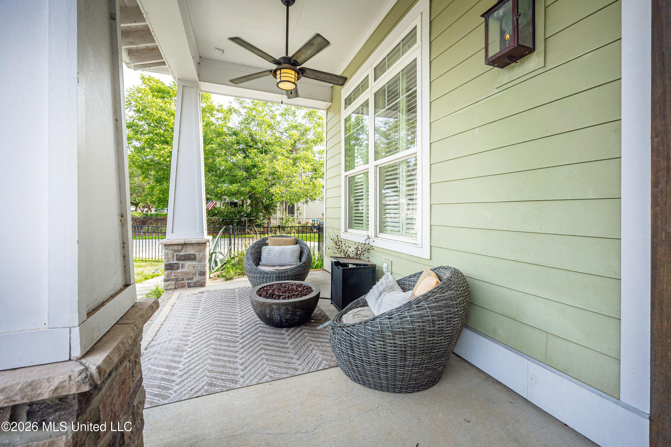 504 Dewey Avenue