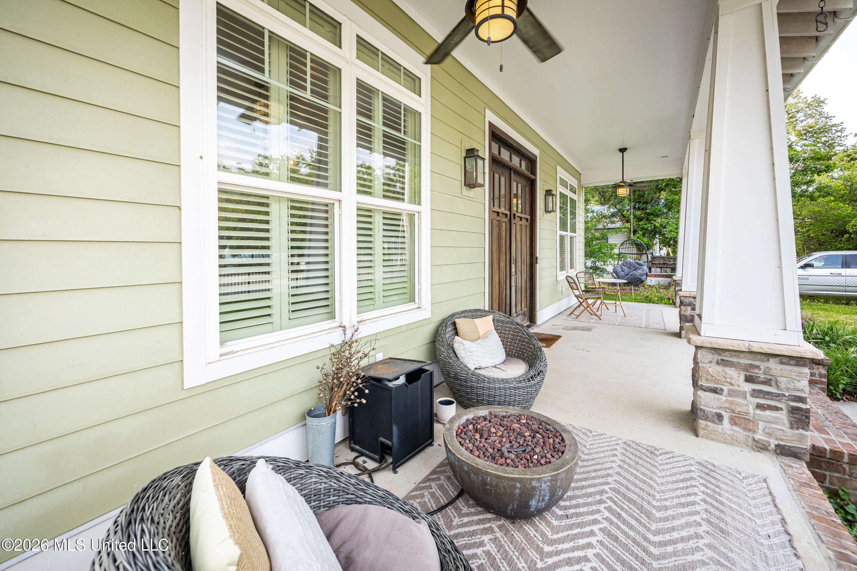 504 Dewey Avenue