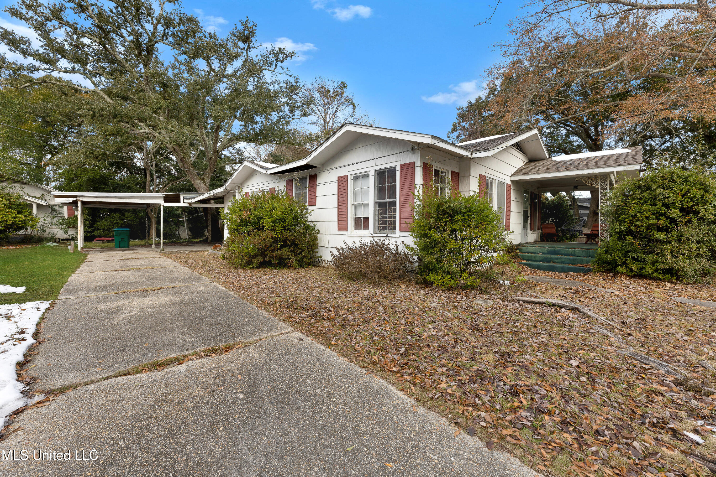 805 42nd Avenue, Gulfport, Mississippi image 3