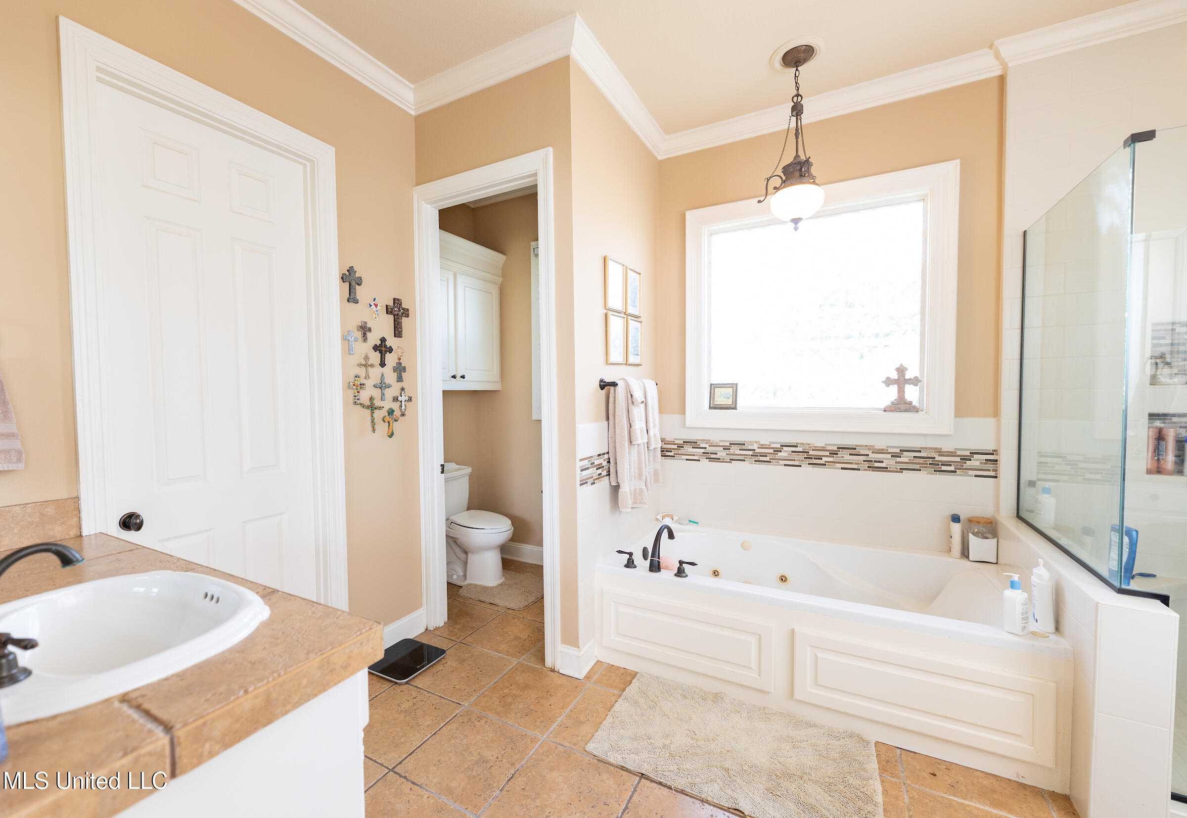 308 Pinehurst Circle, Ridgeland, Mississippi image 47