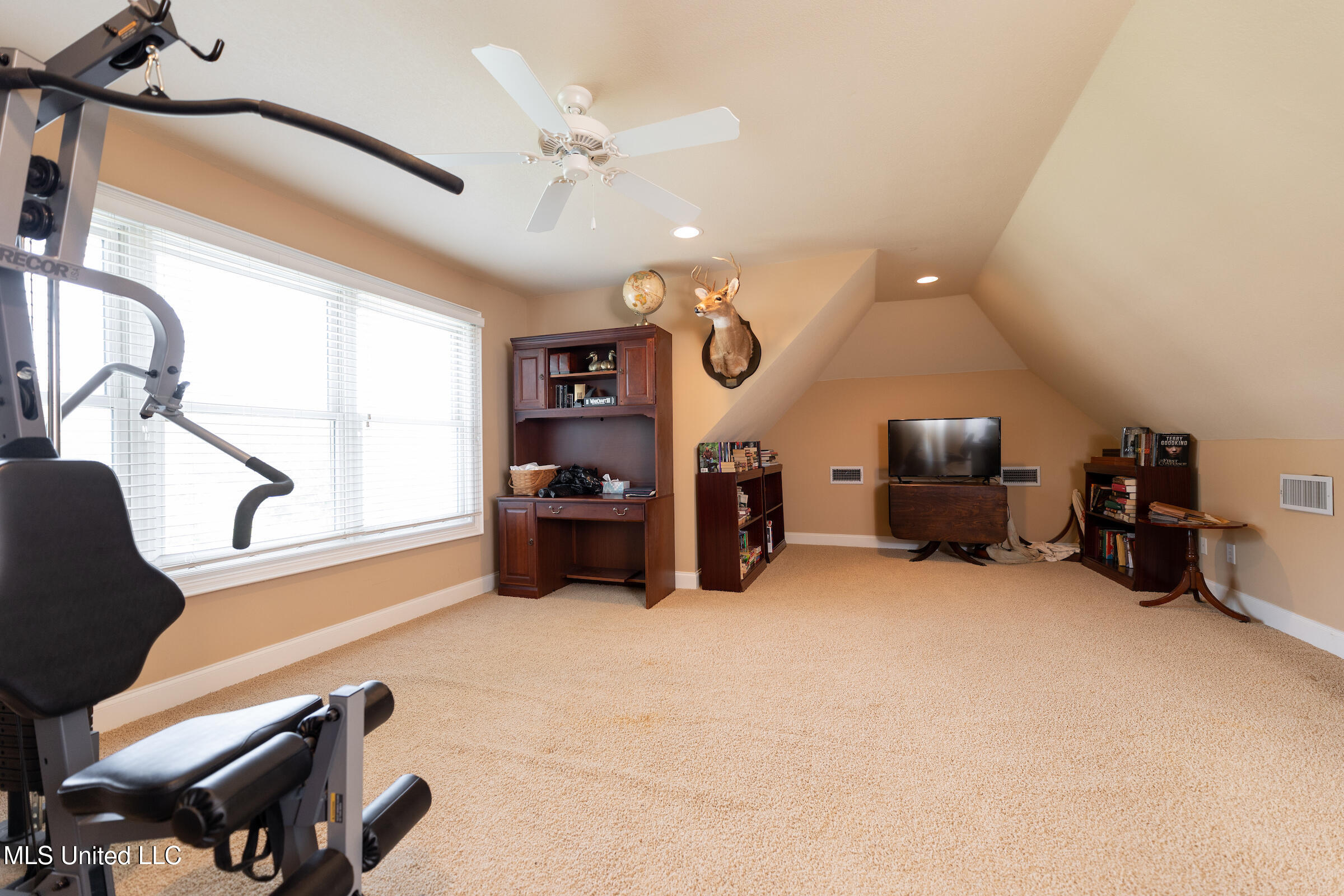 308 Pinehurst Circle, Ridgeland, Mississippi image 48
