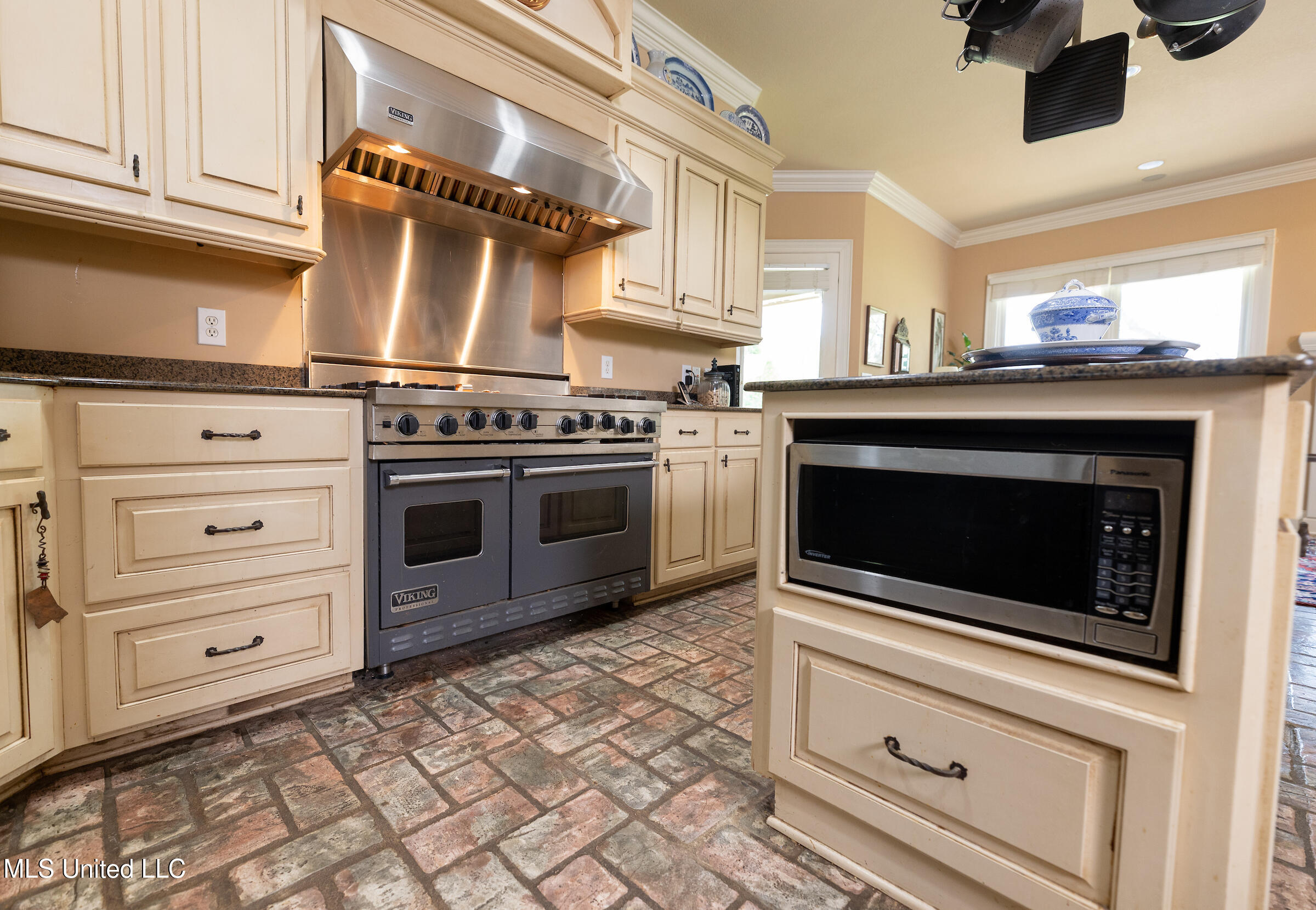 308 Pinehurst Circle, Ridgeland, Mississippi image 18