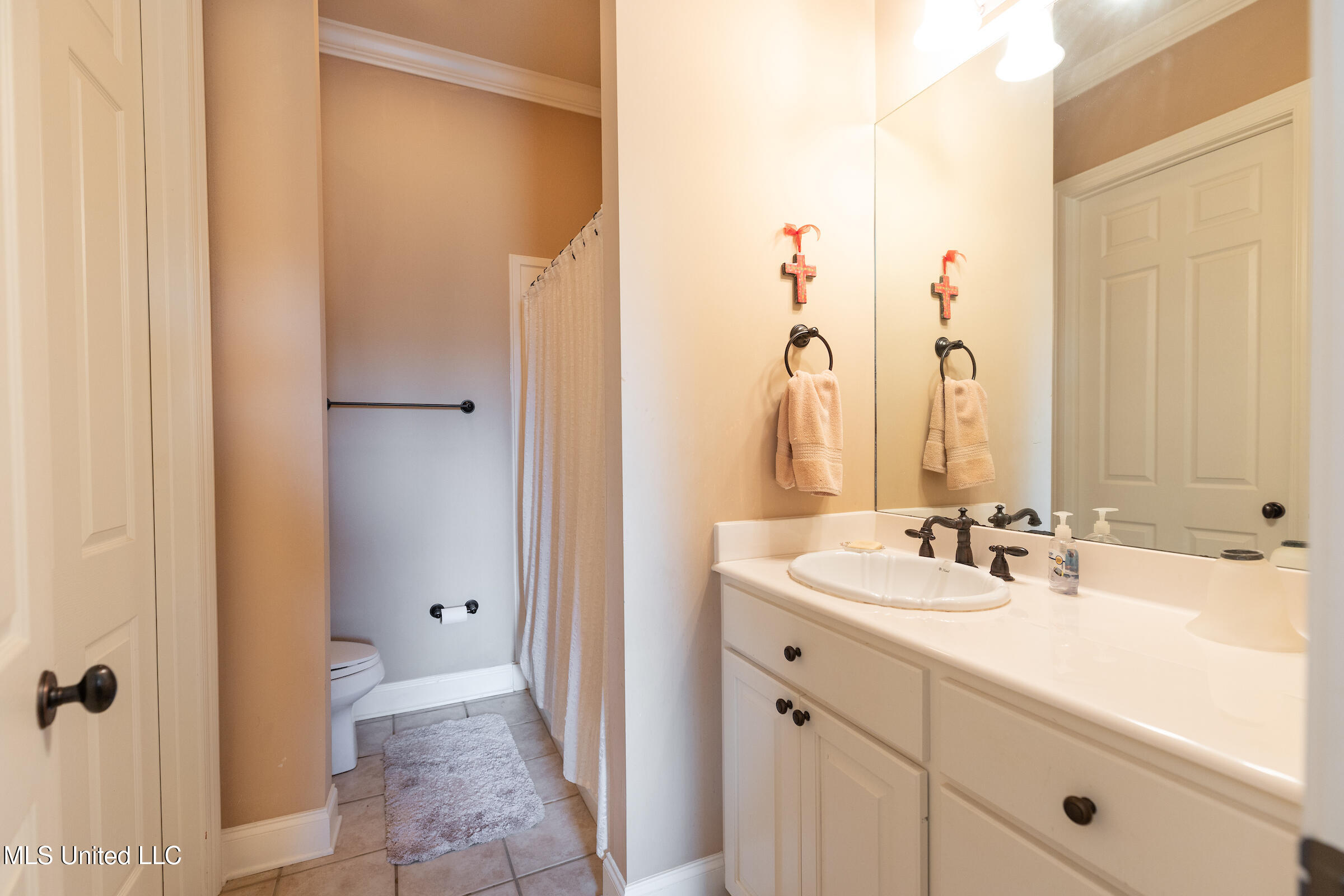 308 Pinehurst Circle, Ridgeland, Mississippi image 34