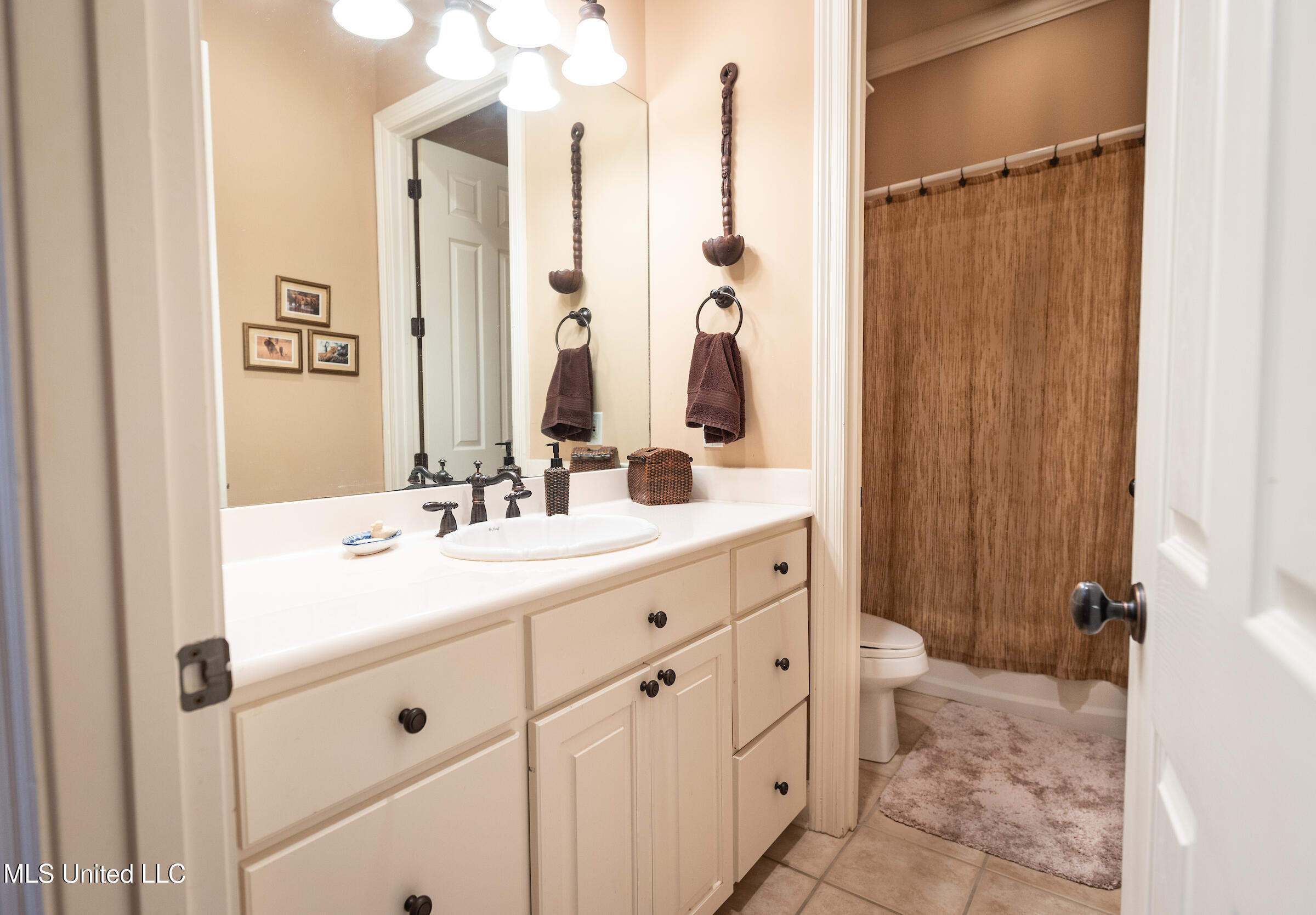 308 Pinehurst Circle, Ridgeland, Mississippi image 30