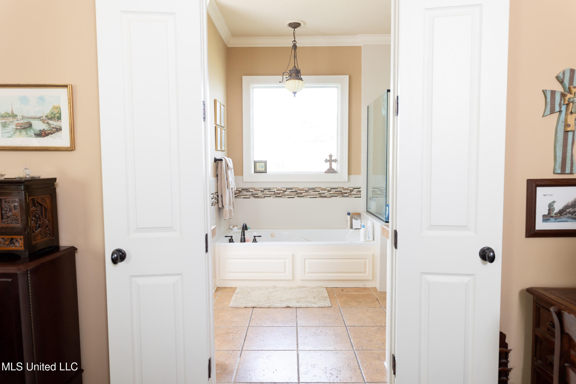 308 Pinehurst Circle, Ridgeland, Mississippi image 45