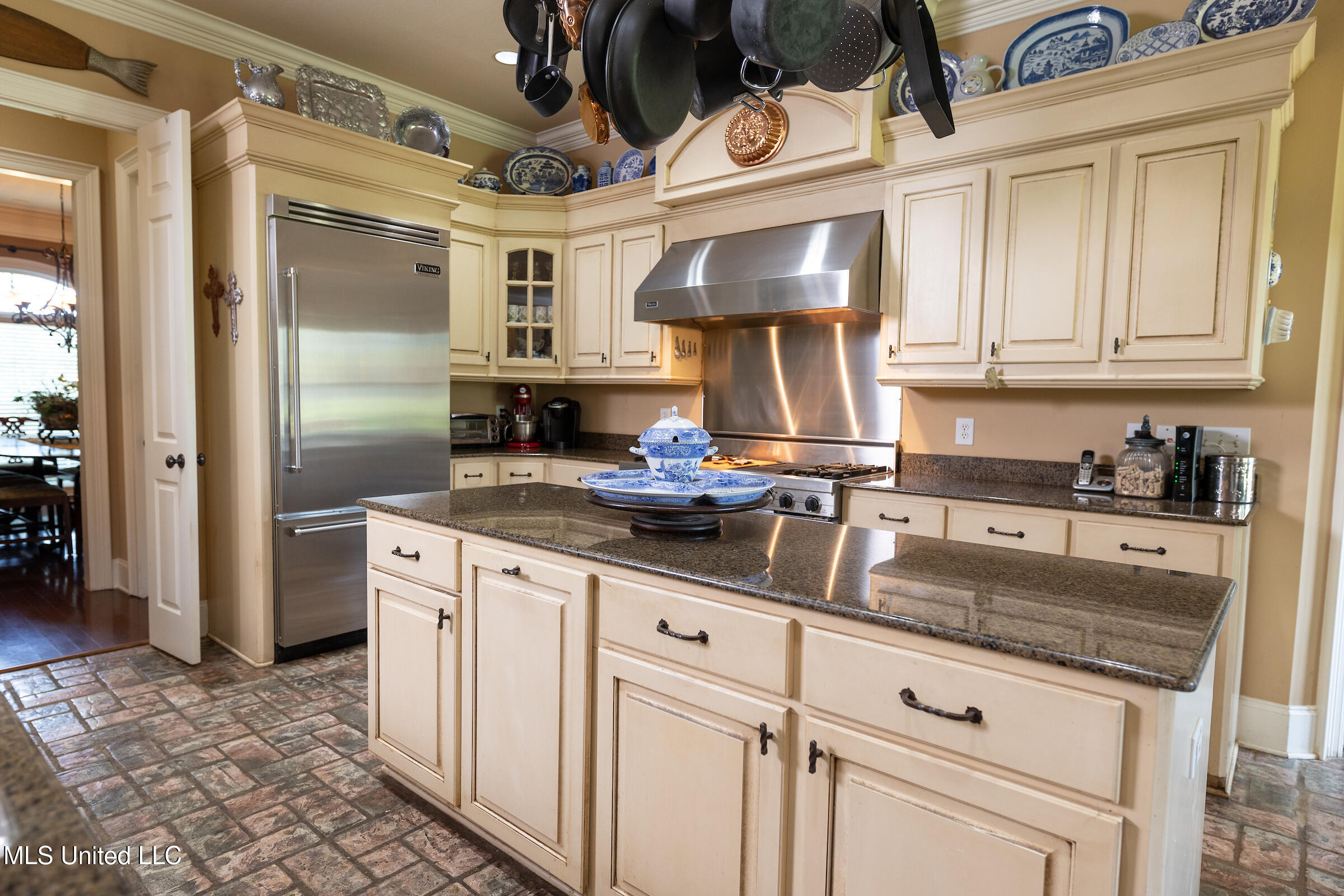 308 Pinehurst Circle, Ridgeland, Mississippi image 14
