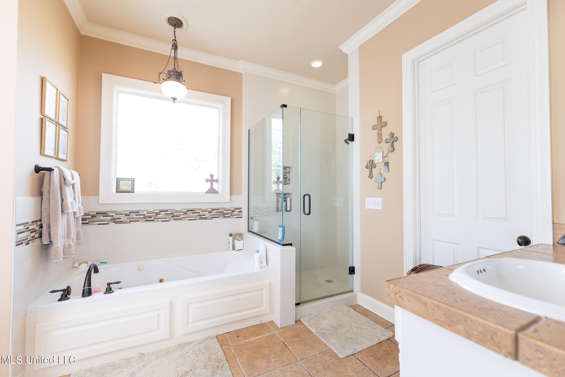 308 Pinehurst Circle, Ridgeland, Mississippi image 46