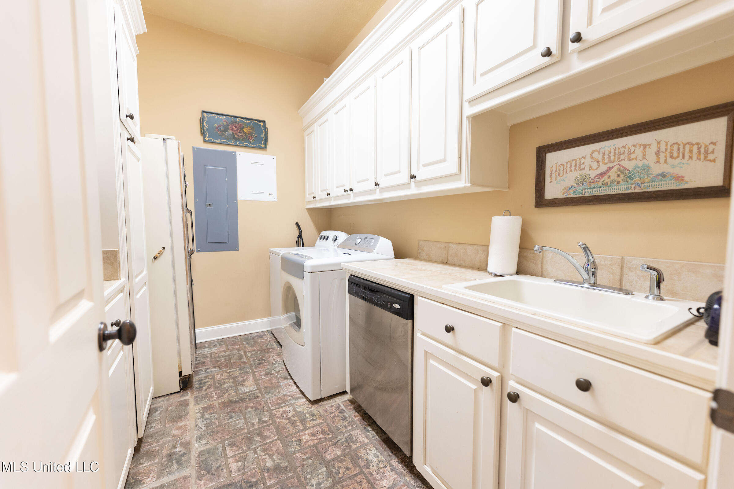 308 Pinehurst Circle, Ridgeland, Mississippi image 40