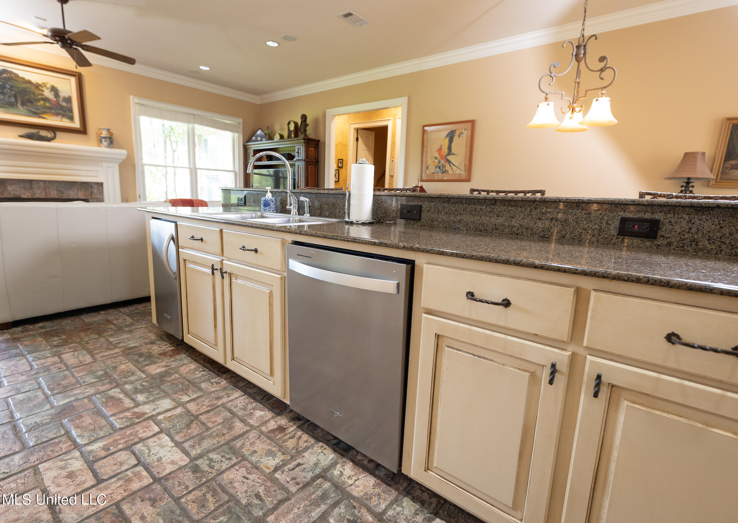 308 Pinehurst Circle, Ridgeland, Mississippi image 17