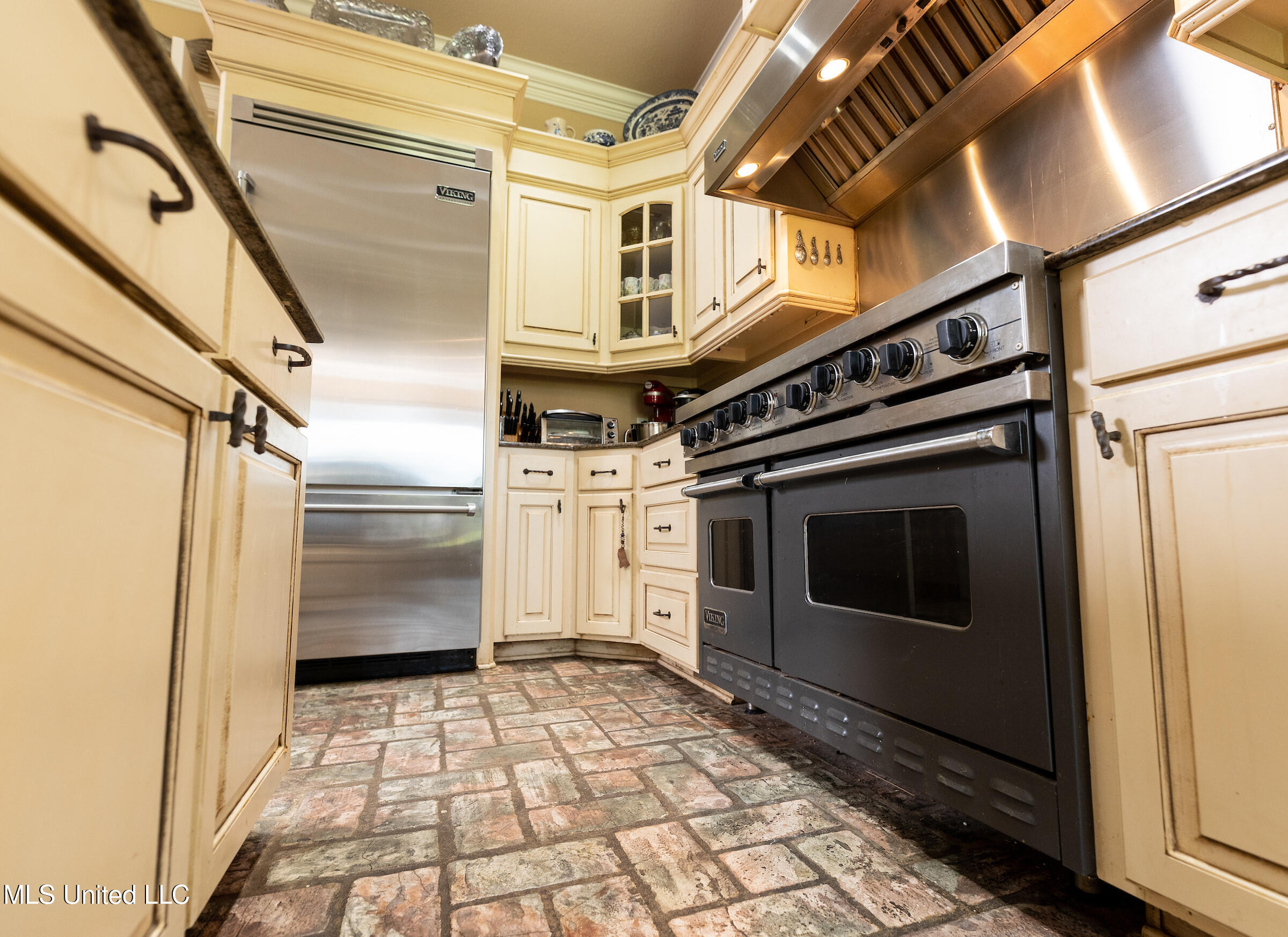308 Pinehurst Circle, Ridgeland, Mississippi image 38