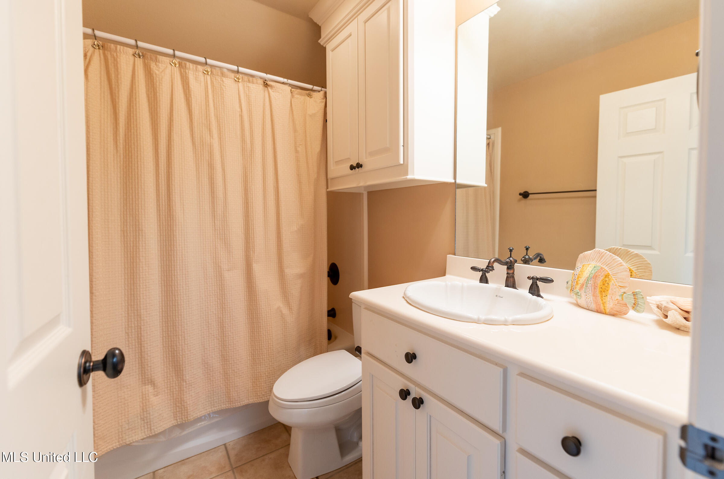 308 Pinehurst Circle, Ridgeland, Mississippi image 50
