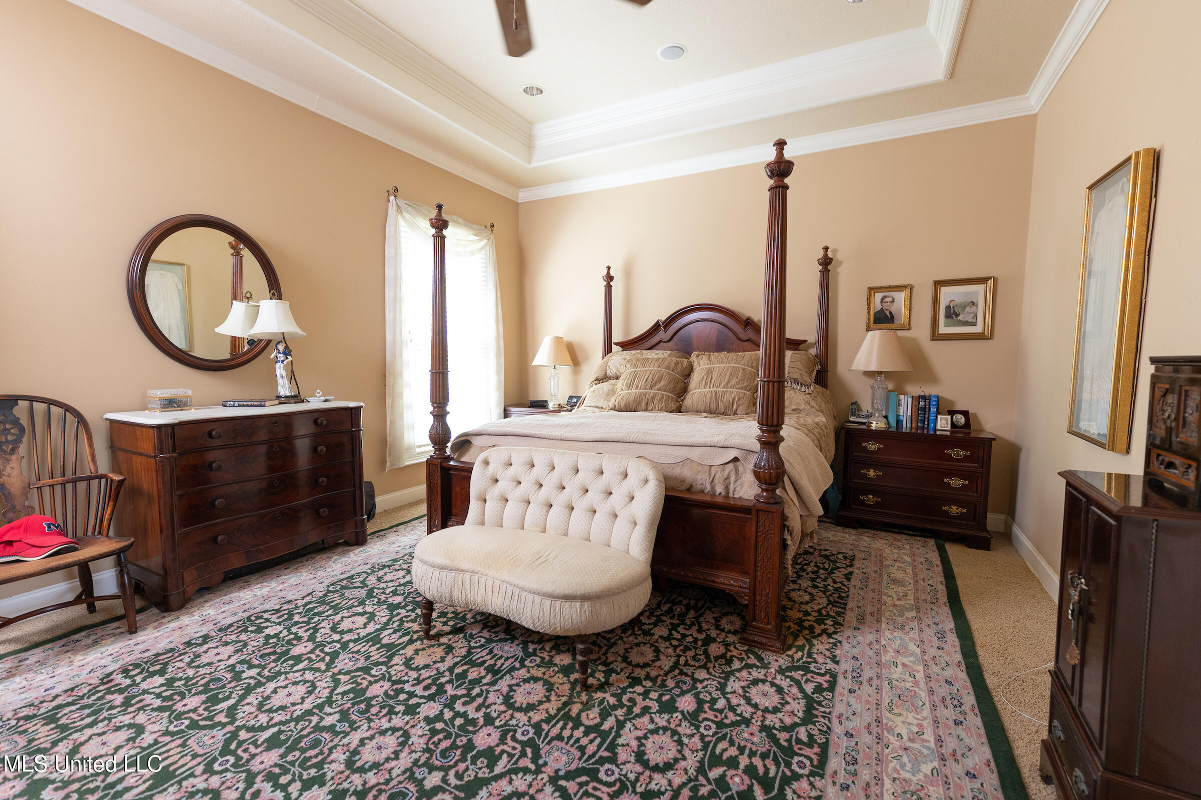 308 Pinehurst Circle, Ridgeland, Mississippi image 41