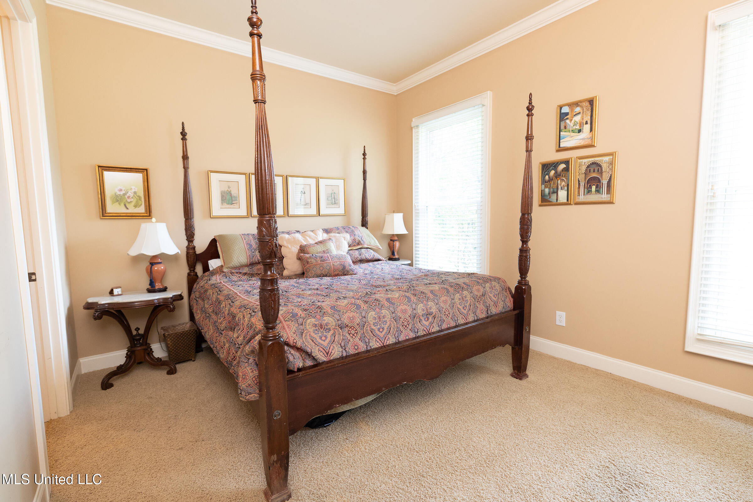 308 Pinehurst Circle, Ridgeland, Mississippi image 32