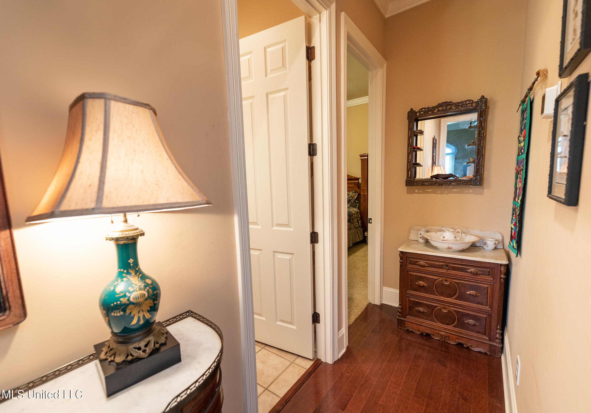 308 Pinehurst Circle, Ridgeland, Mississippi image 31