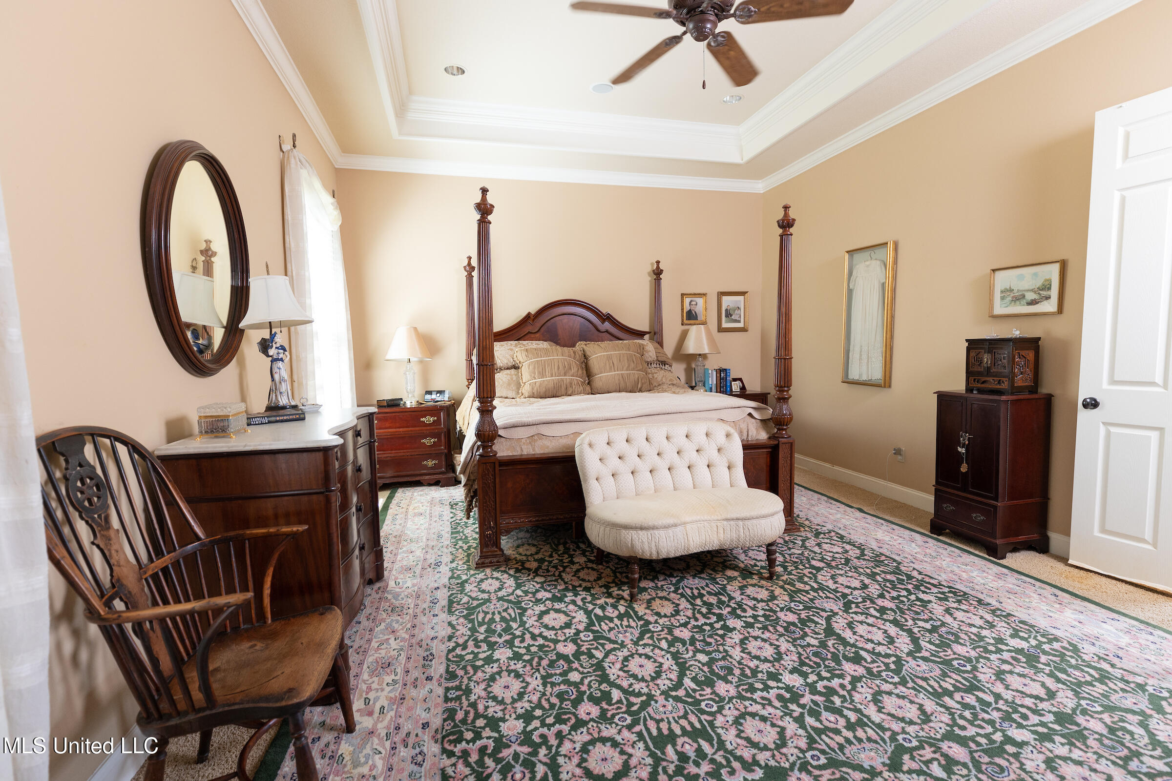 308 Pinehurst Circle, Ridgeland, Mississippi image 42