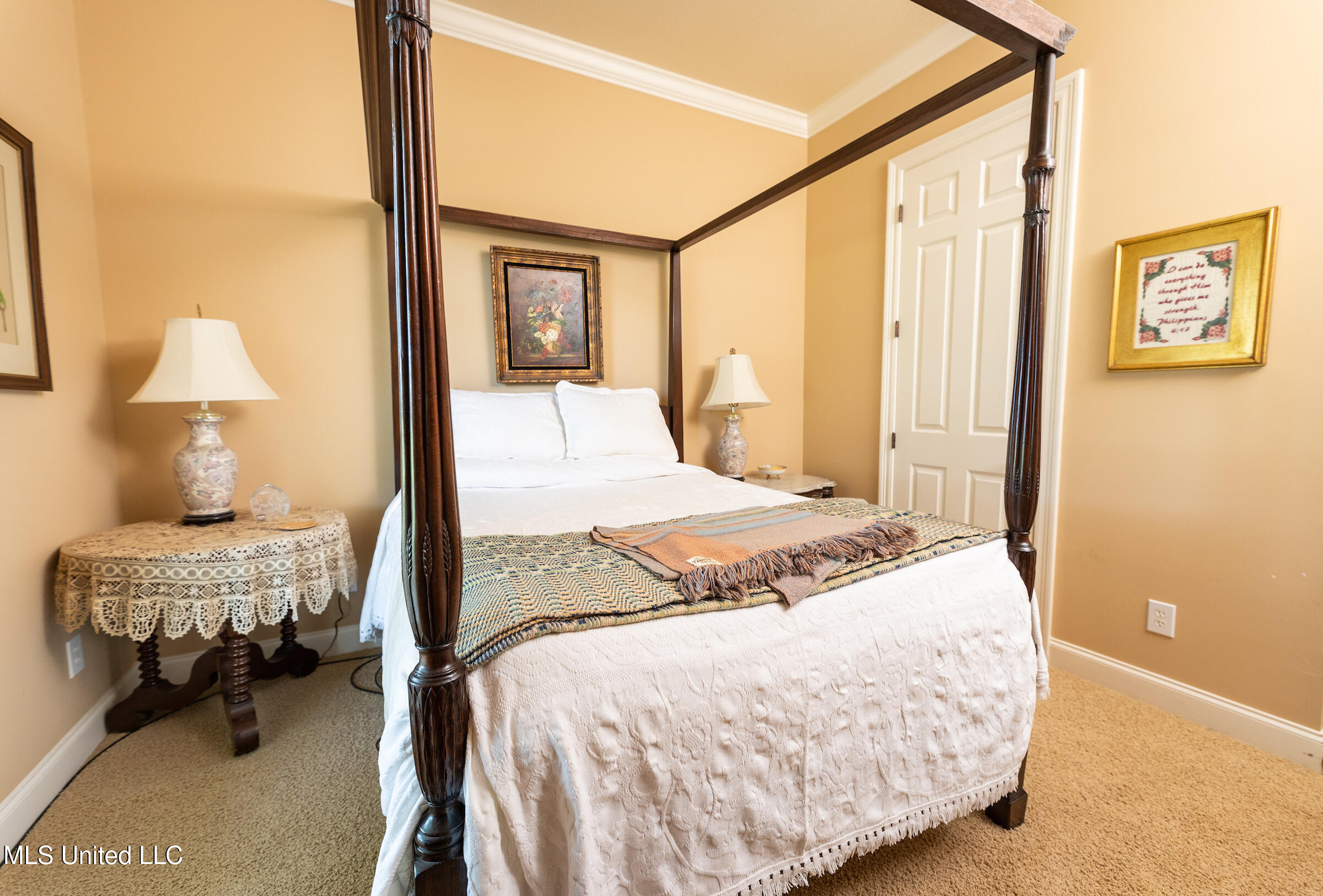 308 Pinehurst Circle, Ridgeland, Mississippi image 26