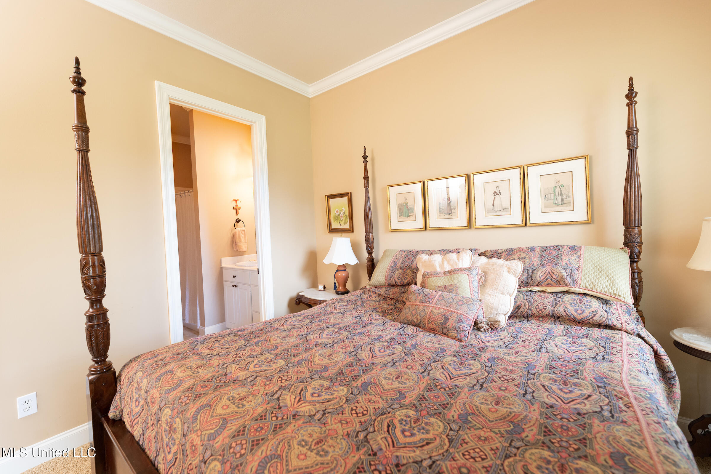 308 Pinehurst Circle, Ridgeland, Mississippi image 33