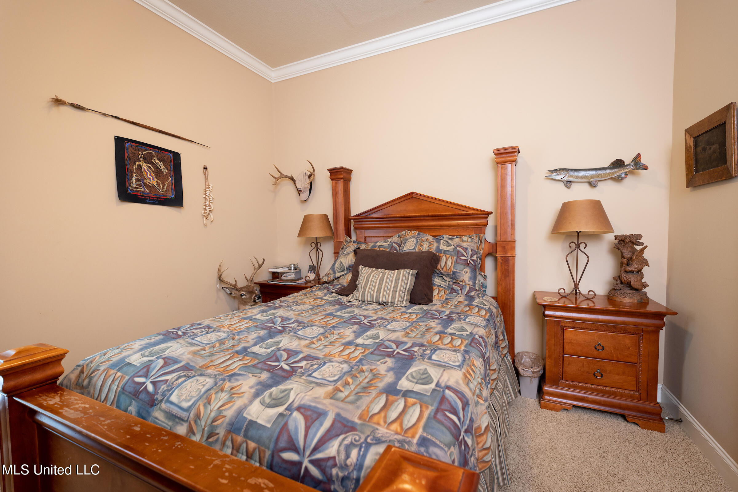 308 Pinehurst Circle, Ridgeland, Mississippi image 29