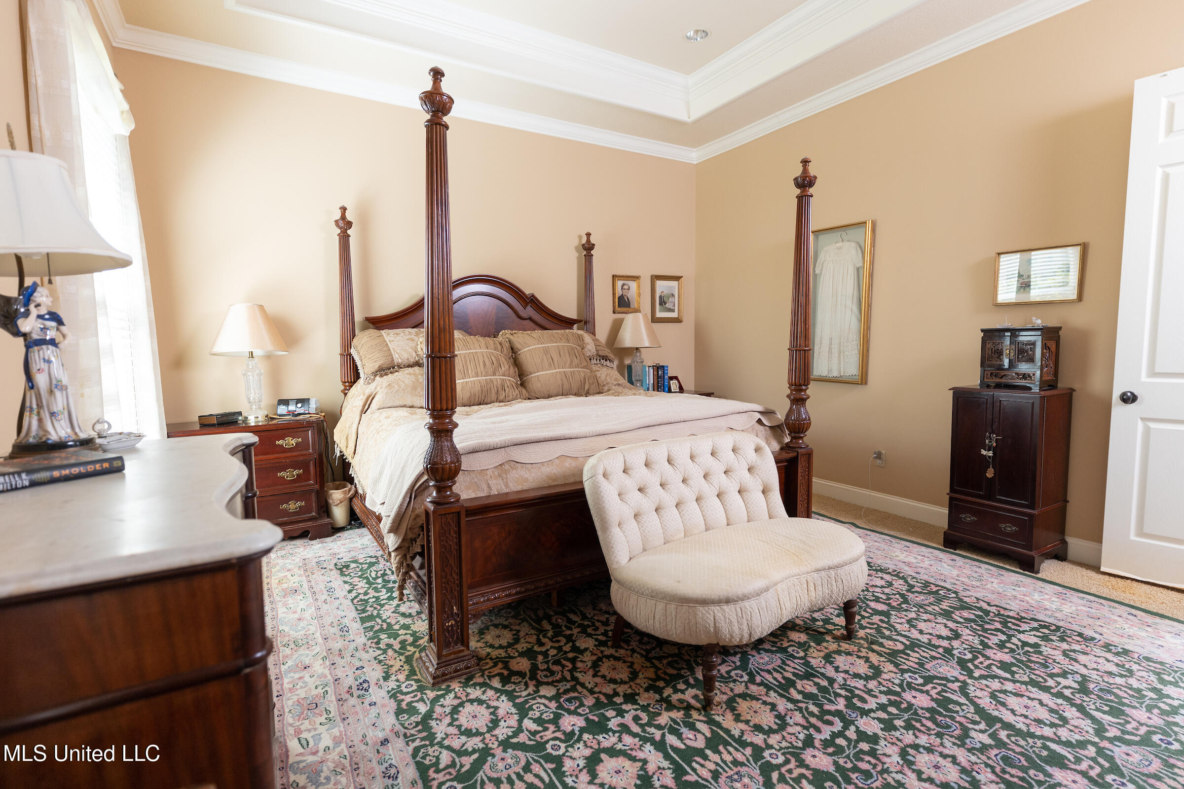 308 Pinehurst Circle, Ridgeland, Mississippi image 43