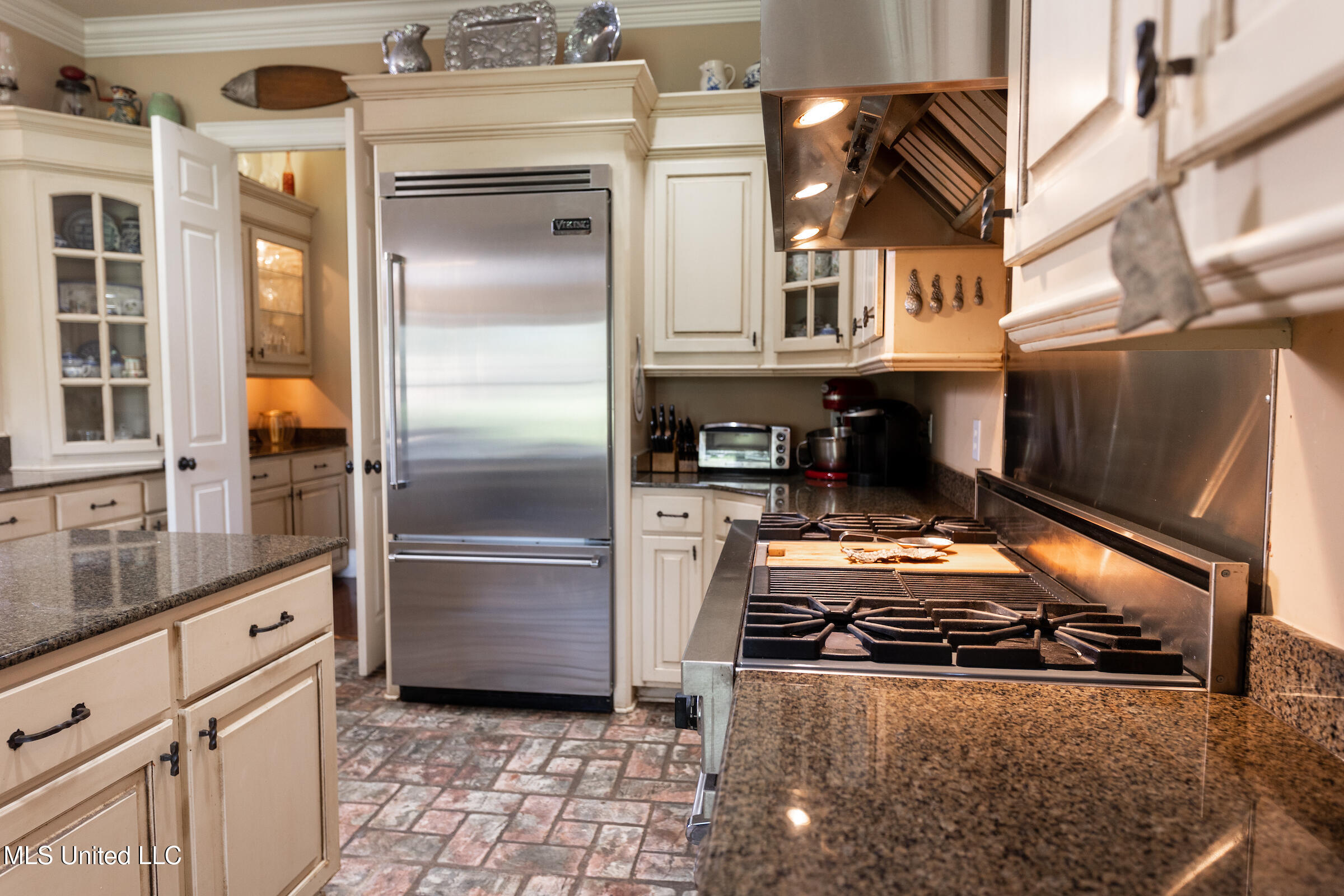 308 Pinehurst Circle, Ridgeland, Mississippi image 19