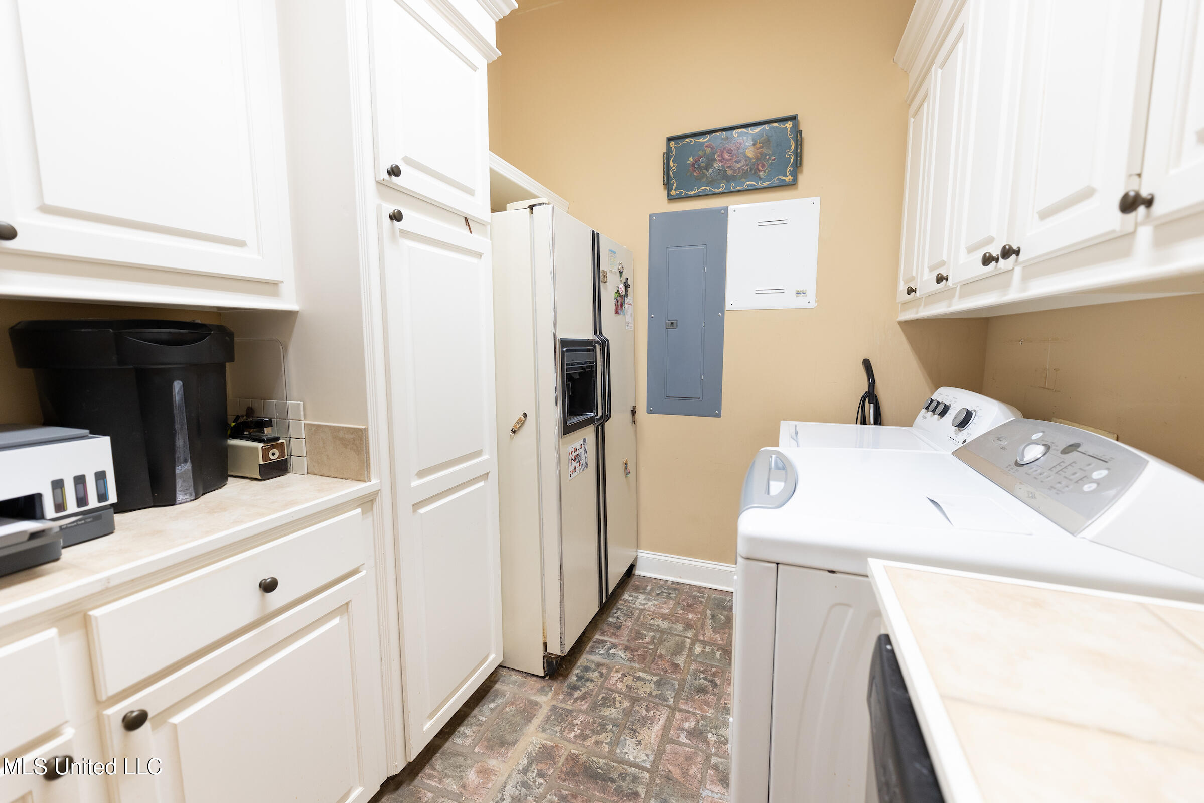 308 Pinehurst Circle, Ridgeland, Mississippi image 39
