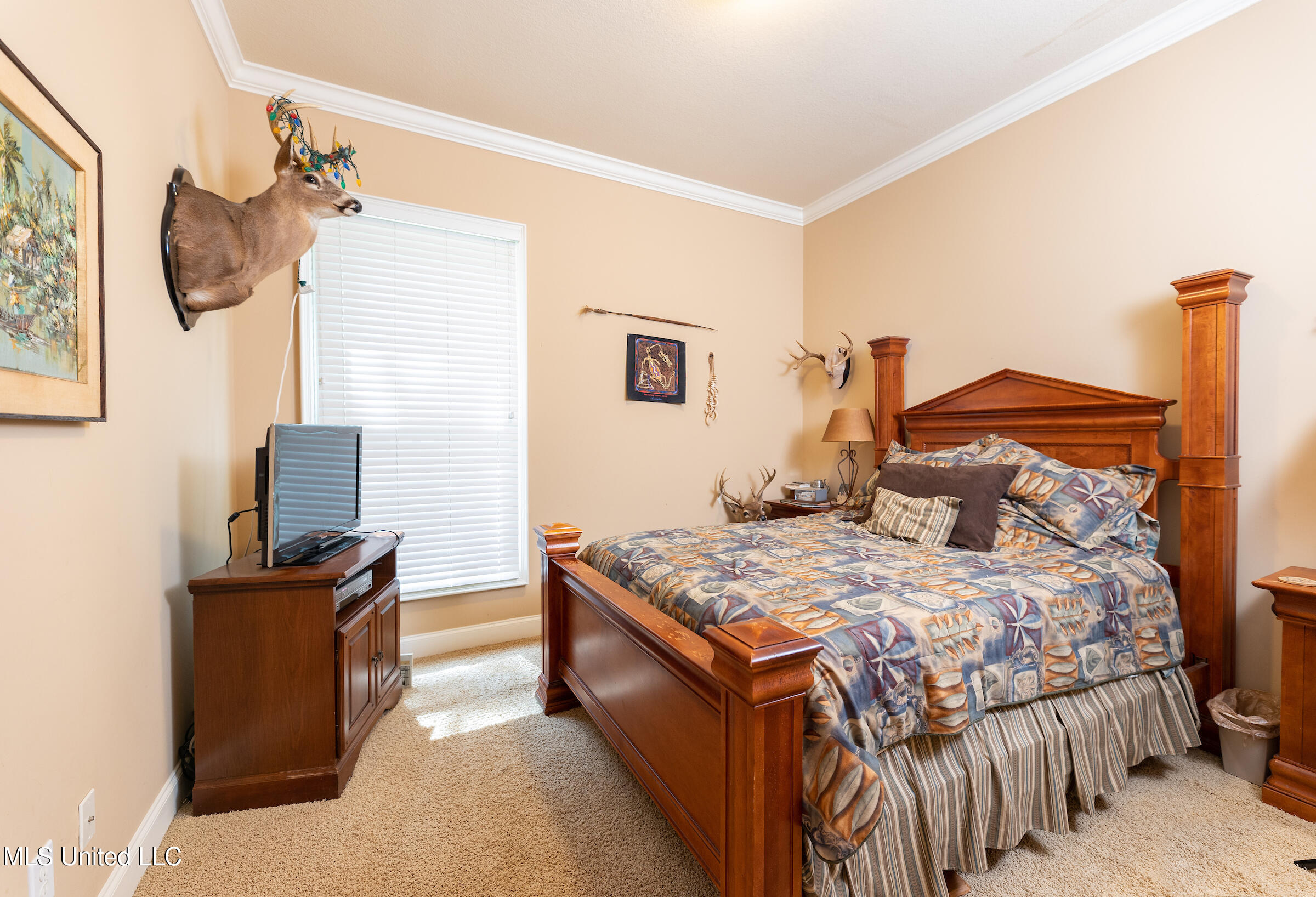 308 Pinehurst Circle, Ridgeland, Mississippi image 28