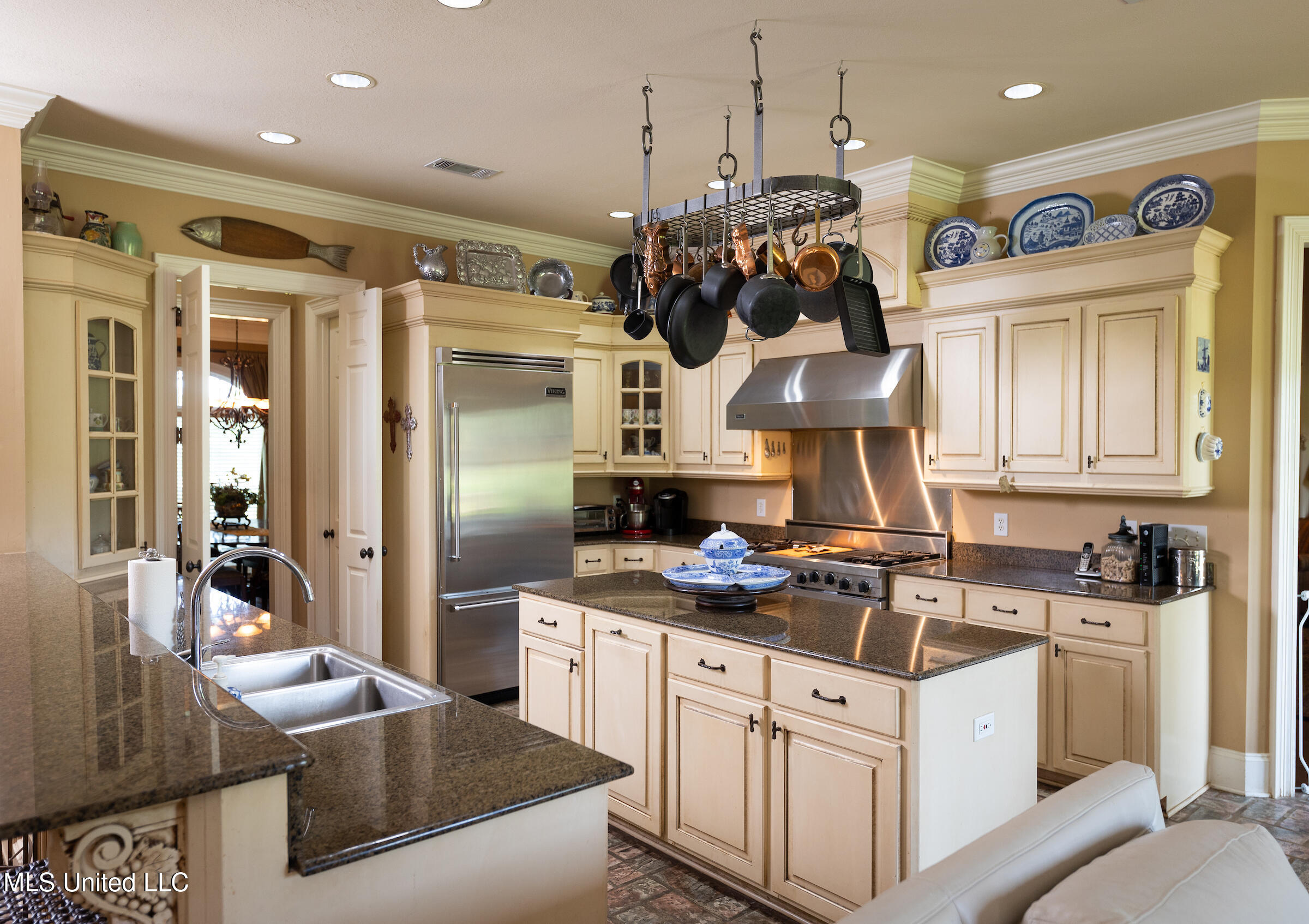 308 Pinehurst Circle, Ridgeland, Mississippi image 13