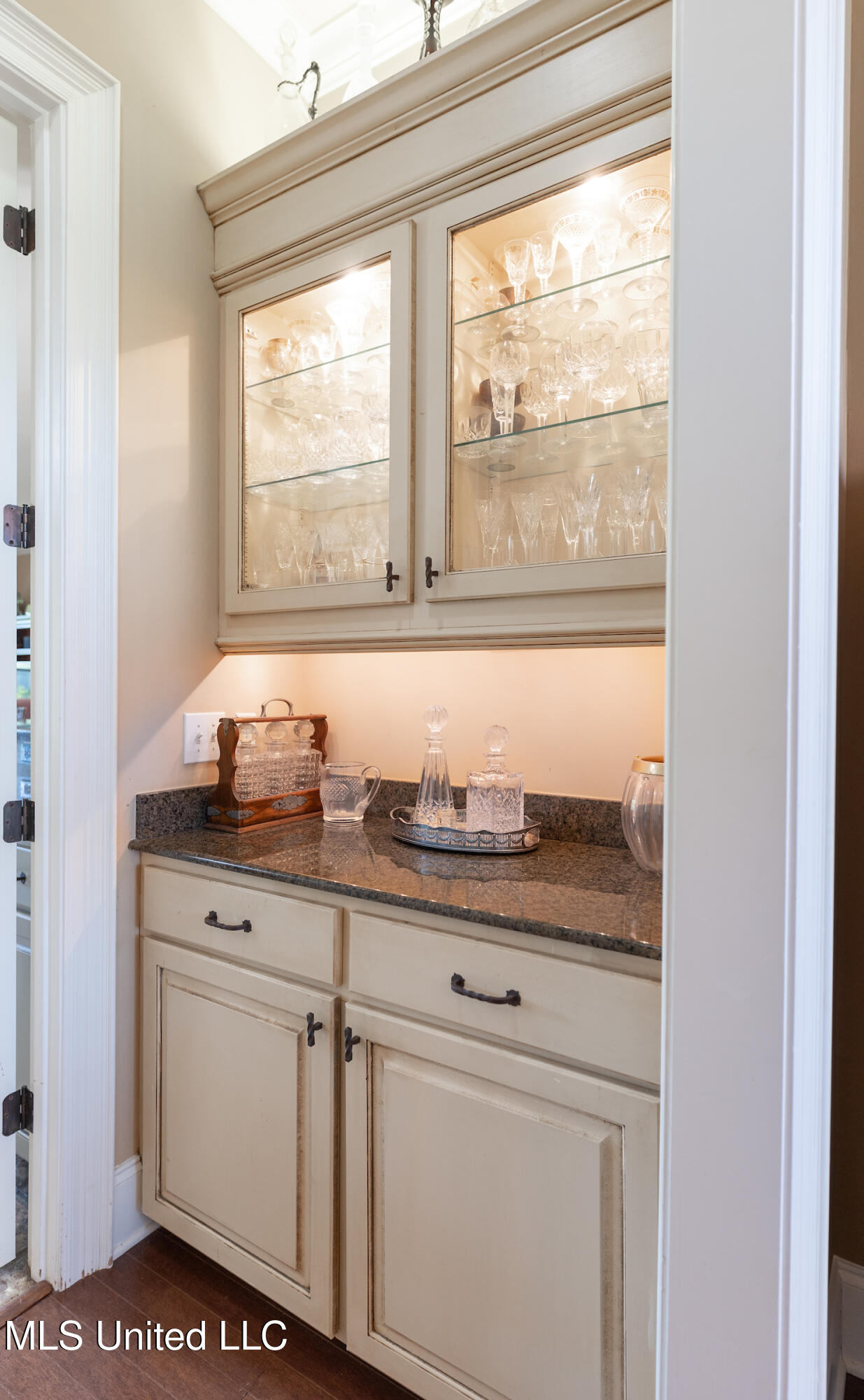 308 Pinehurst Circle, Ridgeland, Mississippi image 21