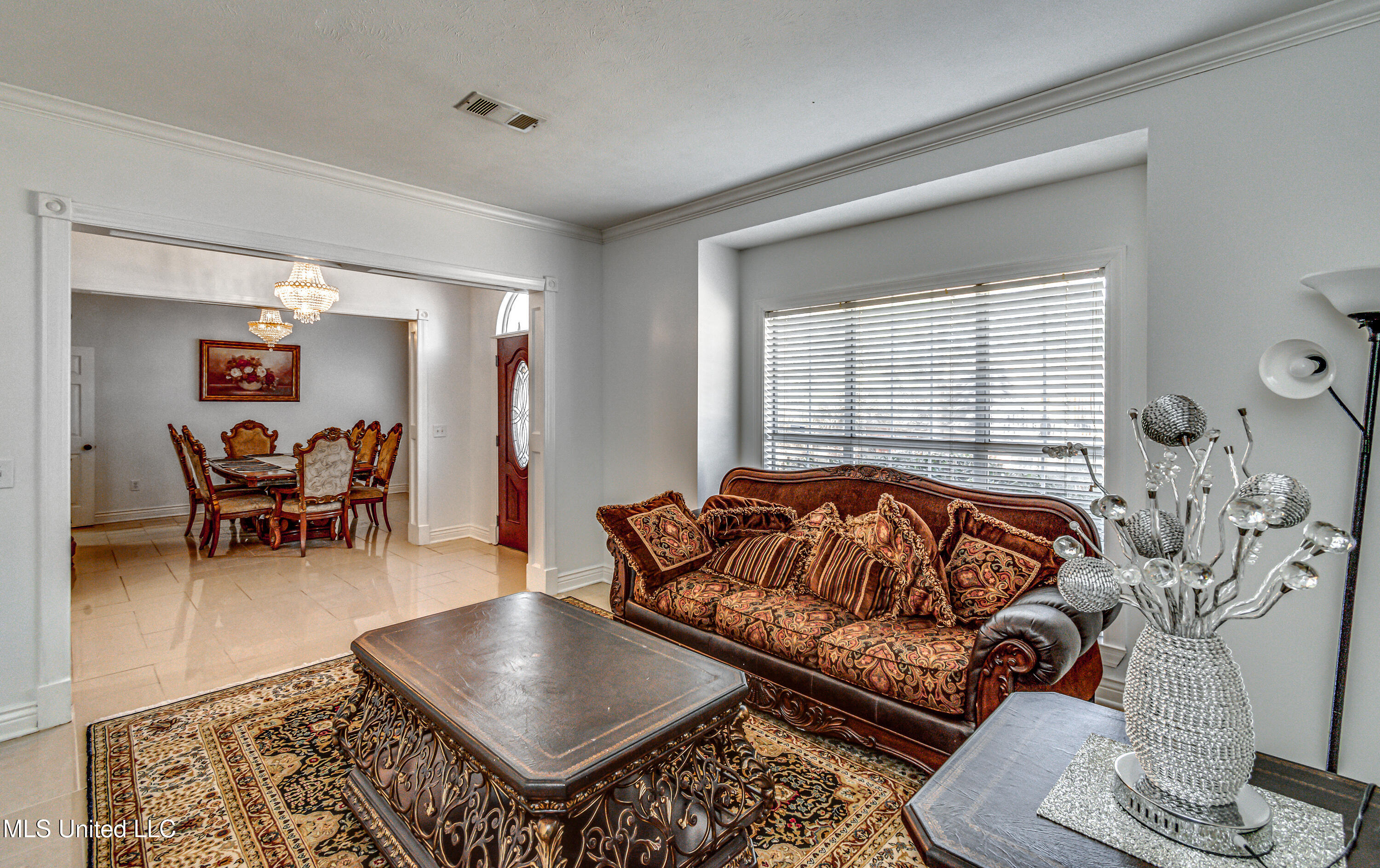 106 Whisper Lake Boulevard, Madison, Mississippi image 16