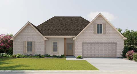Homes For Sale - 12016 Windsor Harbor<br/> Jackson County, Ocean Springs, MS 39564