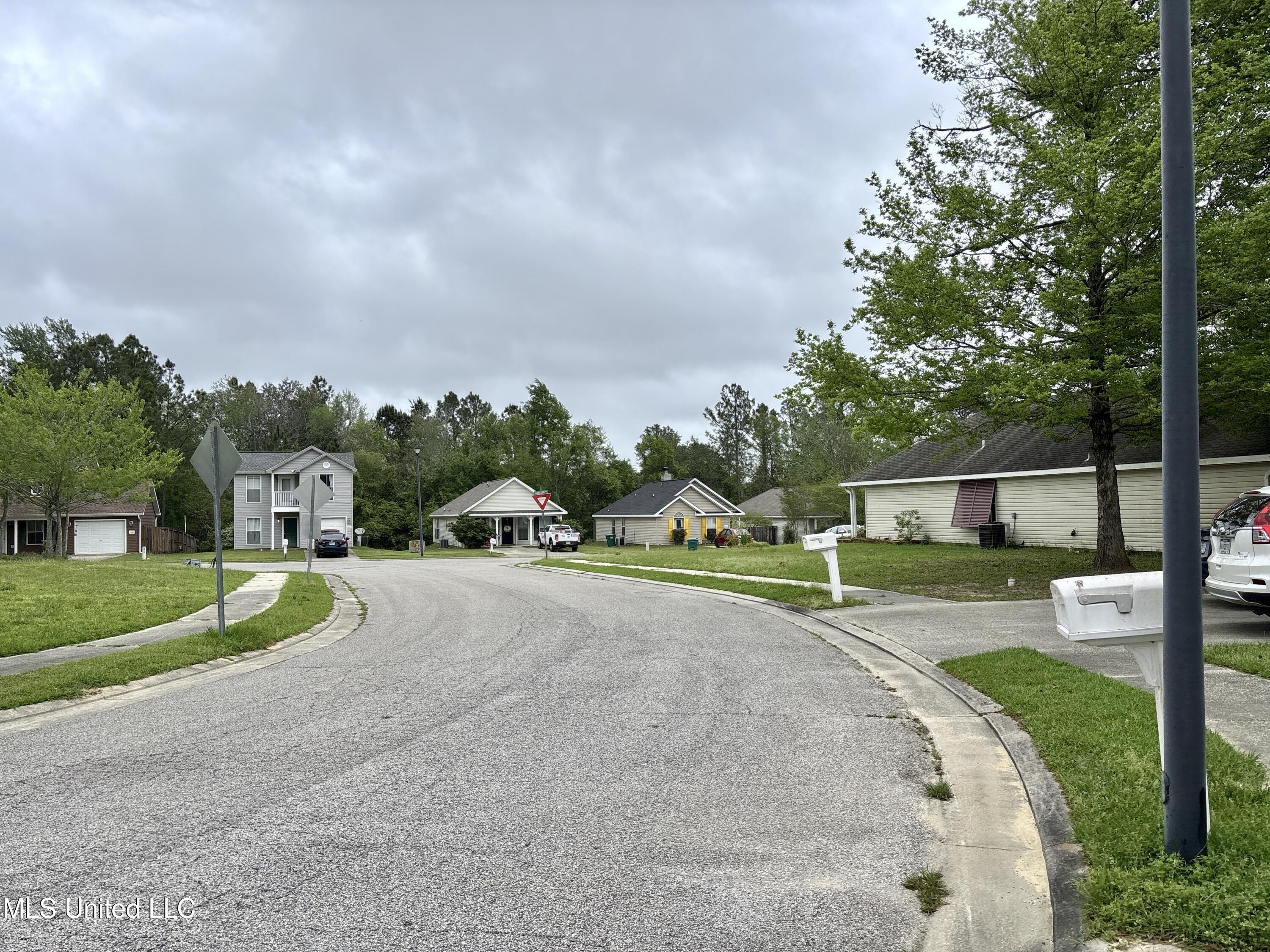 13395 Libby Lane, Gulfport, Mississippi image 17