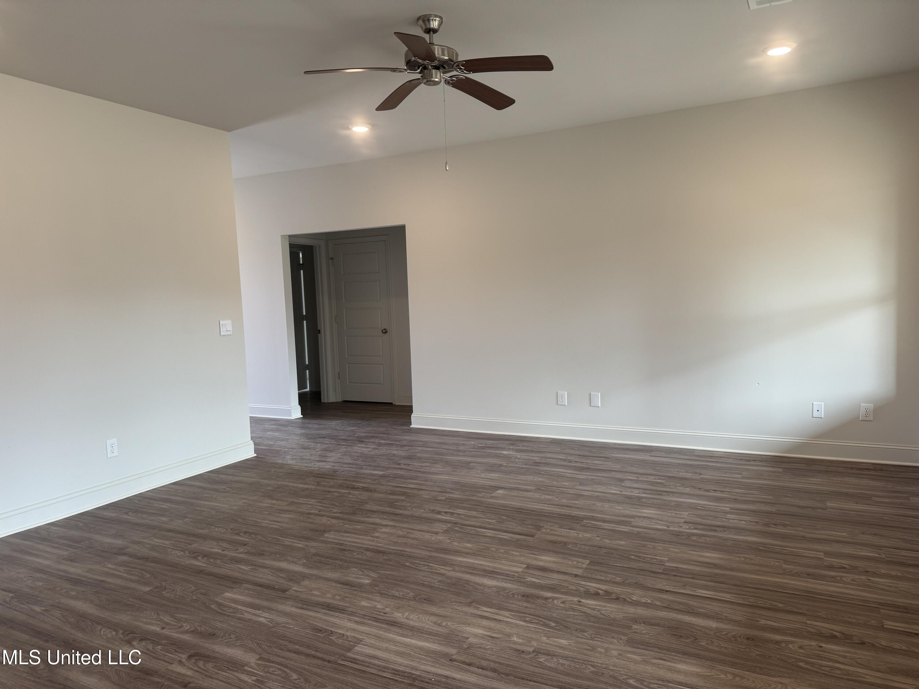 324 Carr Farms Rd, Ridgeland, Mississippi image 18