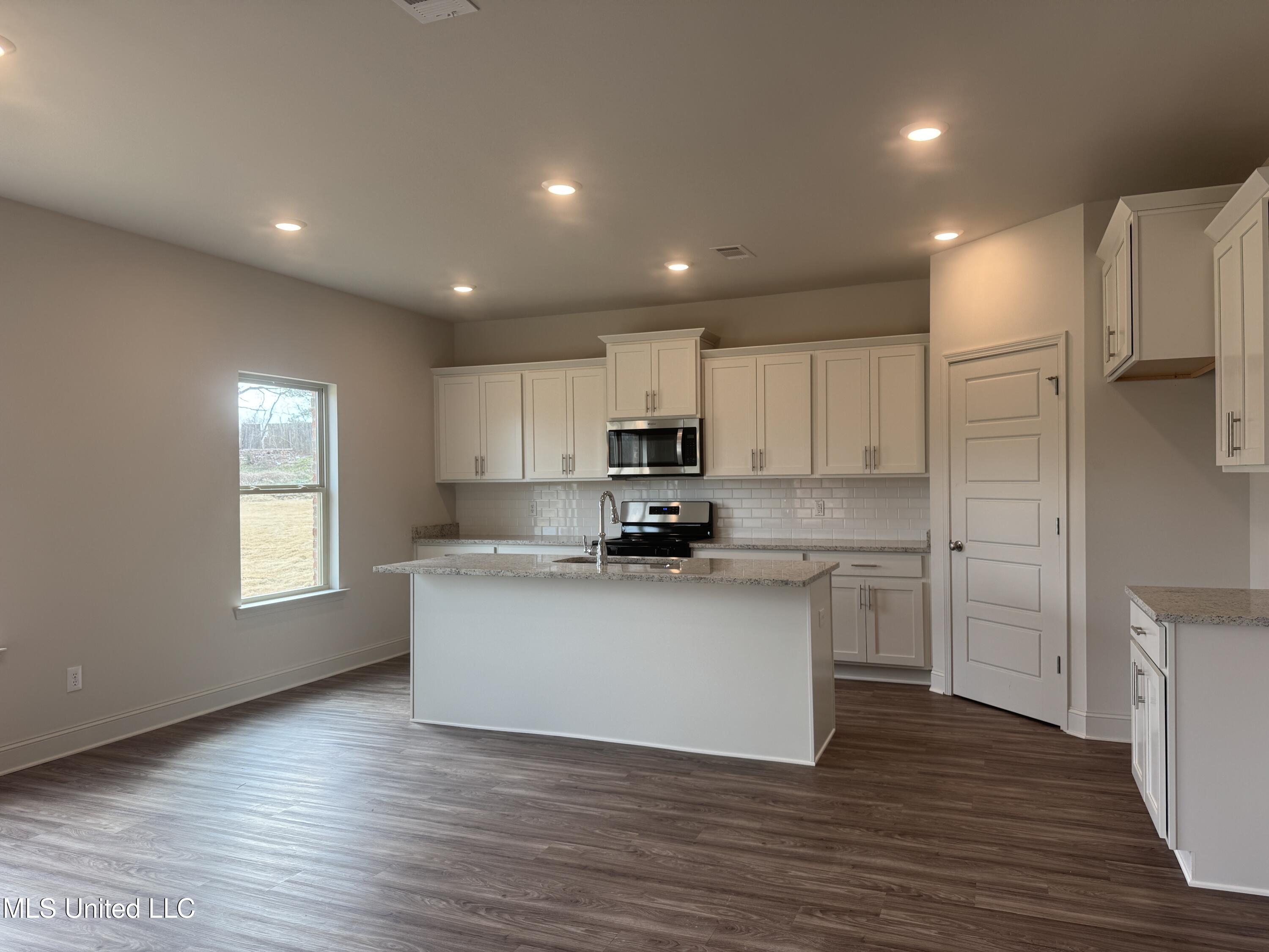 324 Carr Farms Rd, Ridgeland, Mississippi image 9