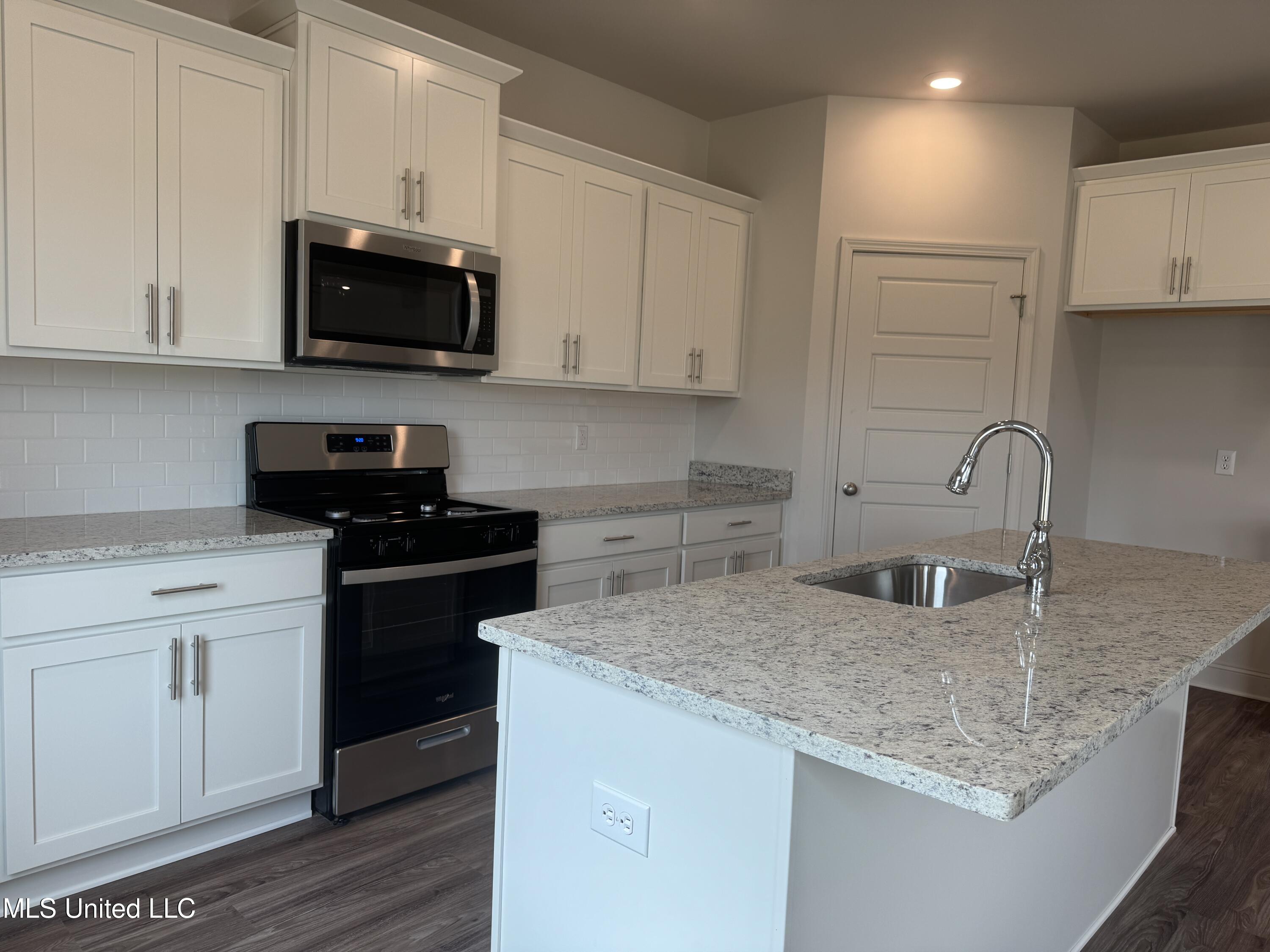 324 Carr Farms Rd, Ridgeland, Mississippi image 15
