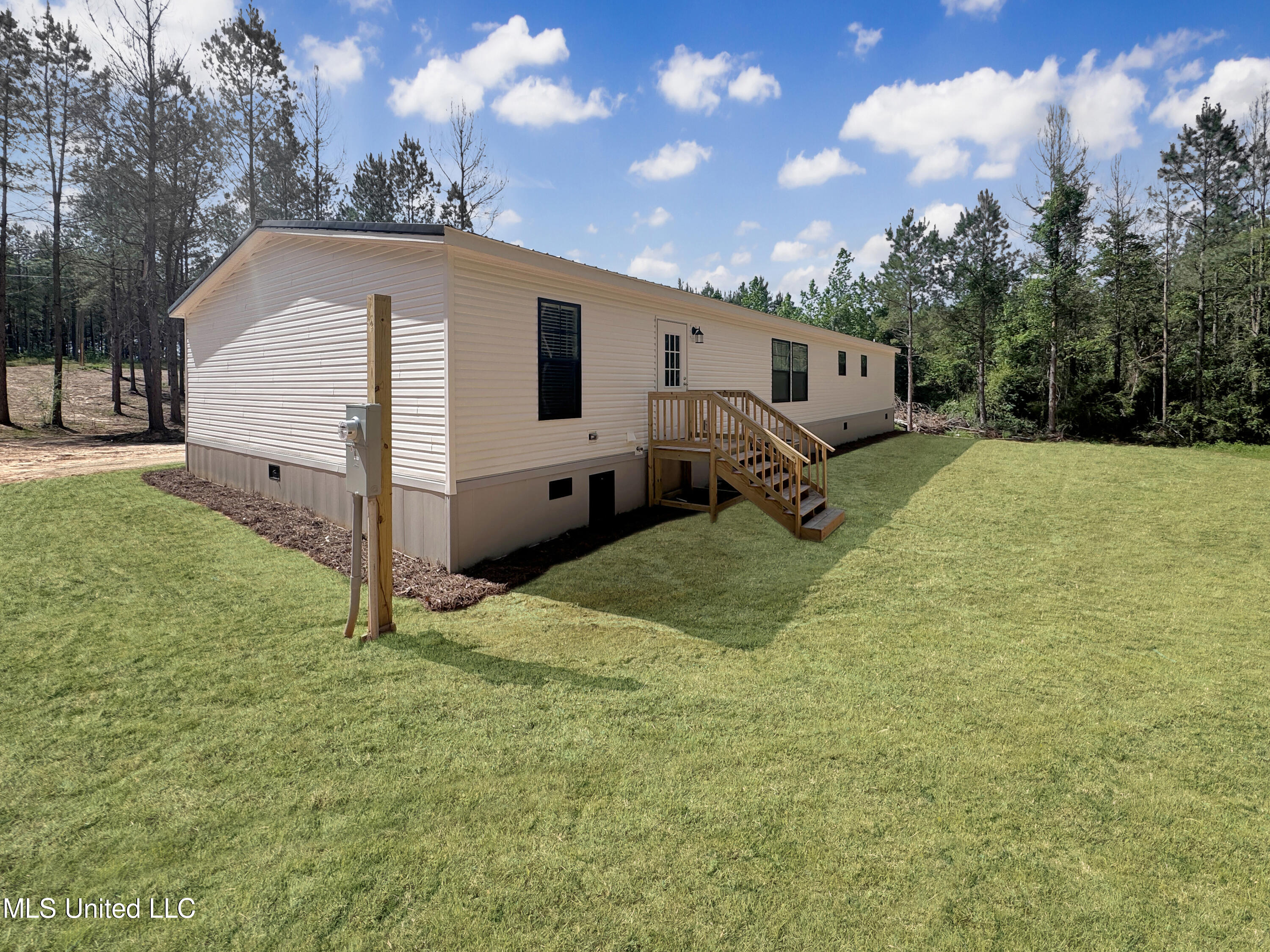 102 Brumley Lane, Mize, Mississippi image 32