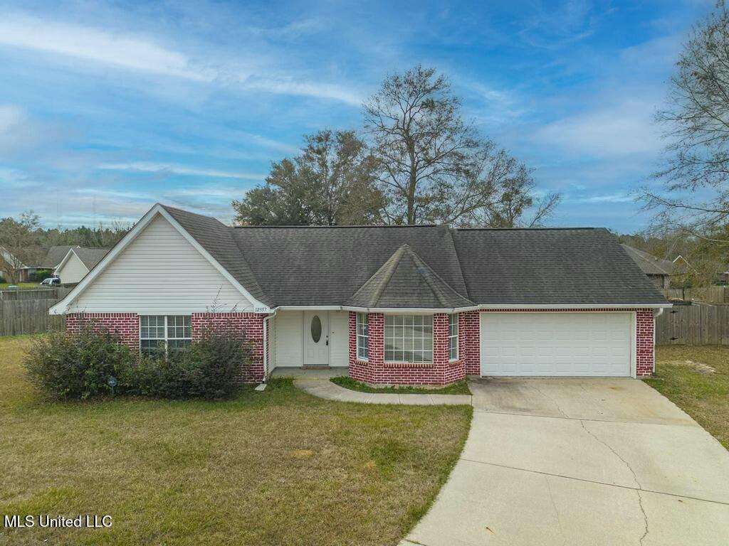 12357 White Oak Drive, Gulfport, Mississippi image 30