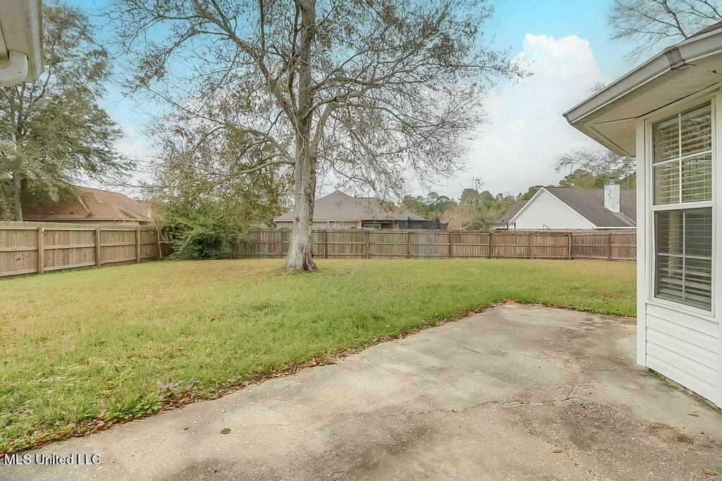 12357 White Oak Drive, Gulfport, Mississippi image 28