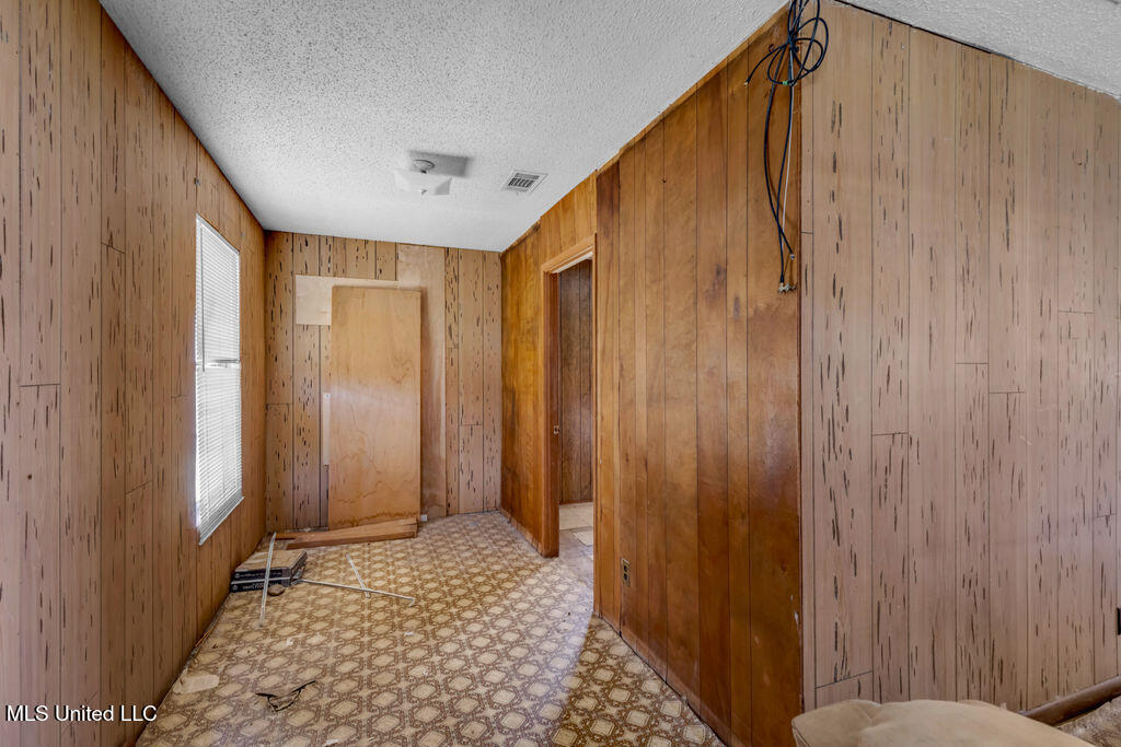 151 Plum Bluff Dr Road, Lucedale, Mississippi image 10